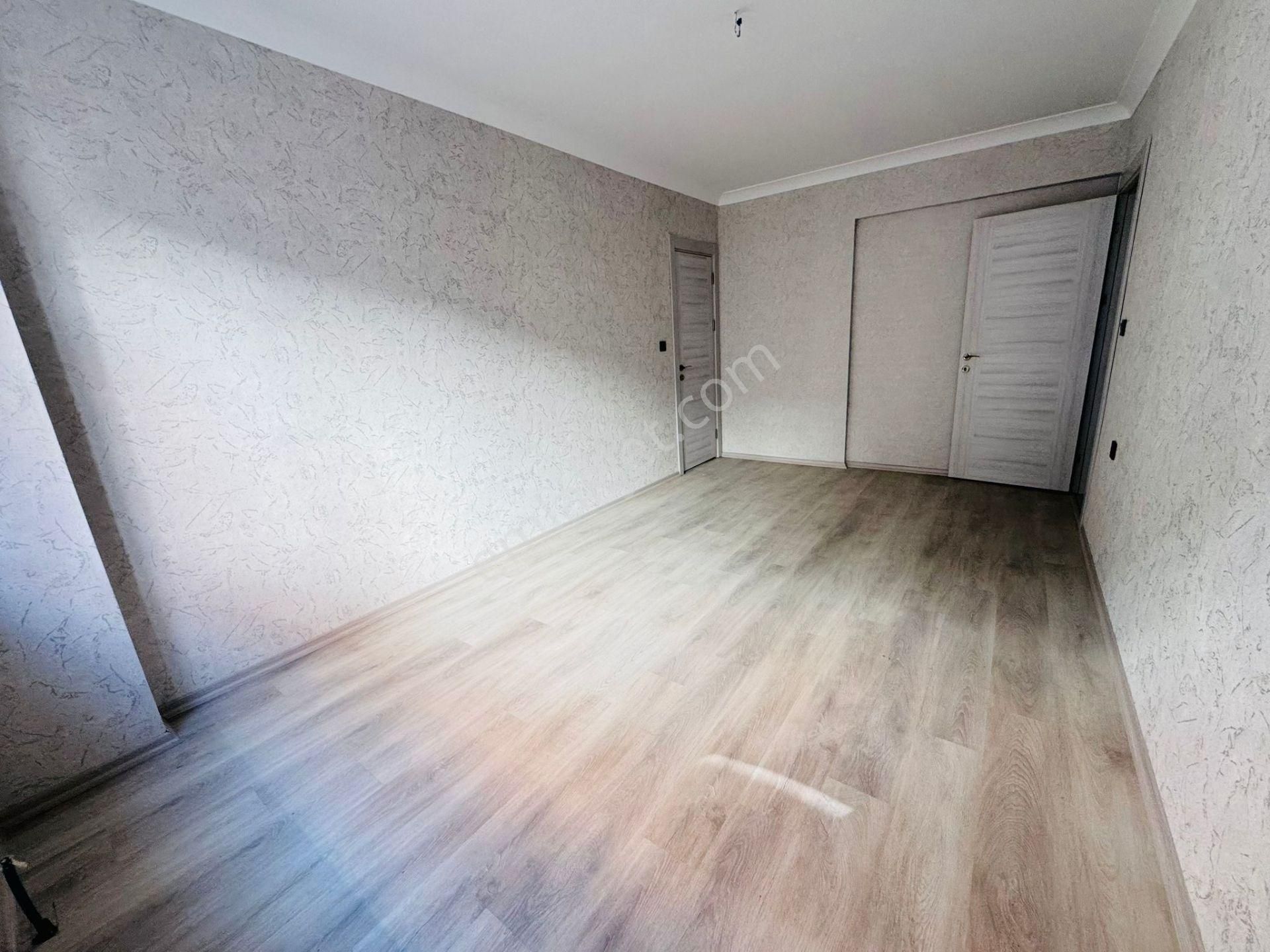 Karapürçek'te Ebeveyn Banyolu Asansörlü 3+1 Satılık Sıfır Daire !! - Görsel 14