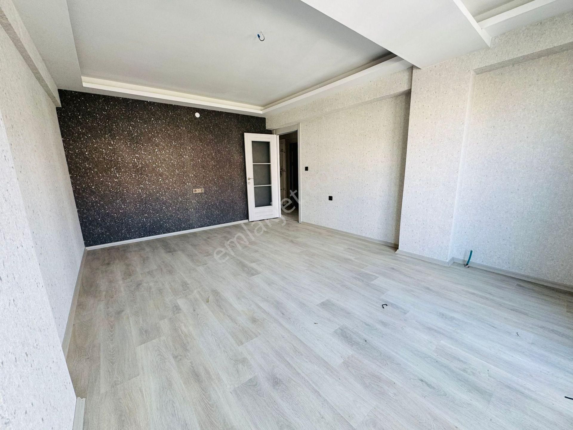 Karapürçek'te Ebeveyn Banyolu Asansörlü 3+1 Satılık Sıfır Daire !! - Görsel 7