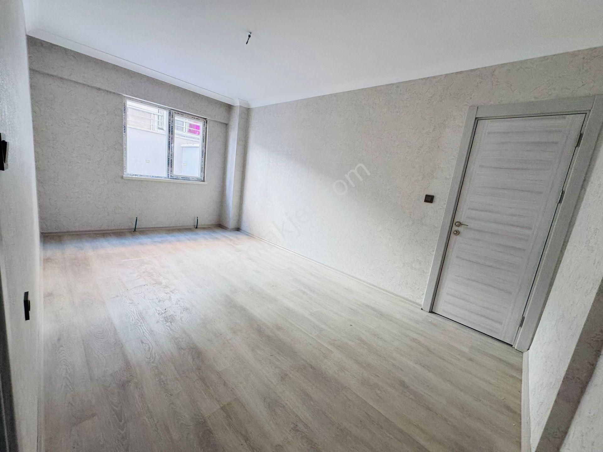 Karapürçek'te Ebeveyn Banyolu Asansörlü 3+1 Satılık Sıfır Daire !! - Görsel 15