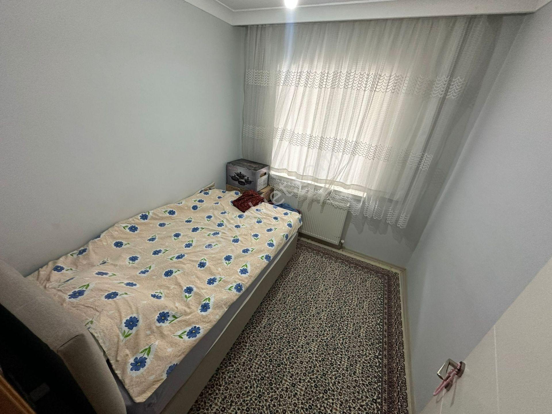 Hayal'den Atatürk Mh'de Bağımsız Ön Cp. 2+1 Masrafsz Kupon Daire - Görsel 11