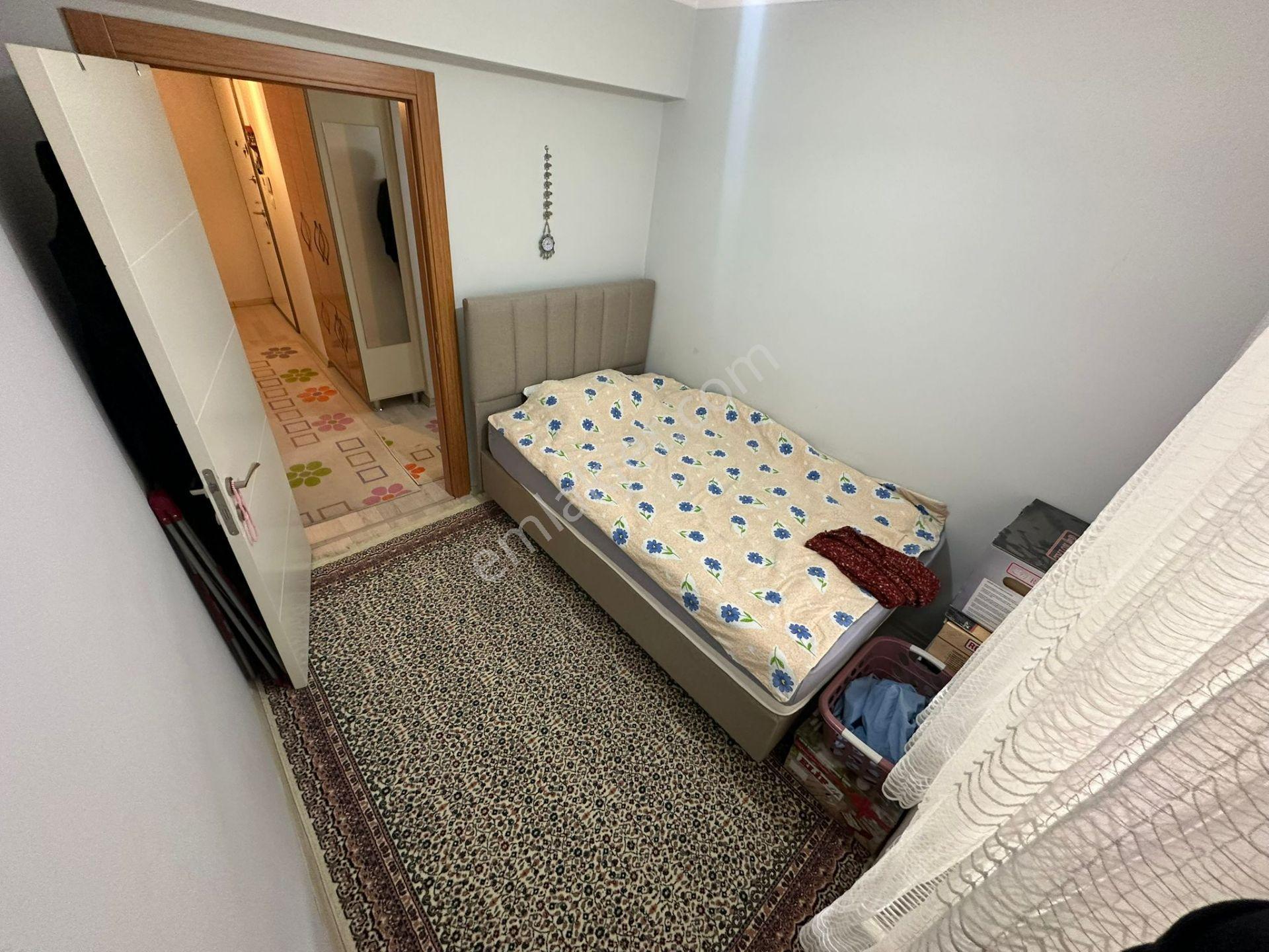 Hayal'den Atatürk Mh'de Bağımsız Ön Cp. 2+1 Masrafsz Kupon Daire - Görsel 13