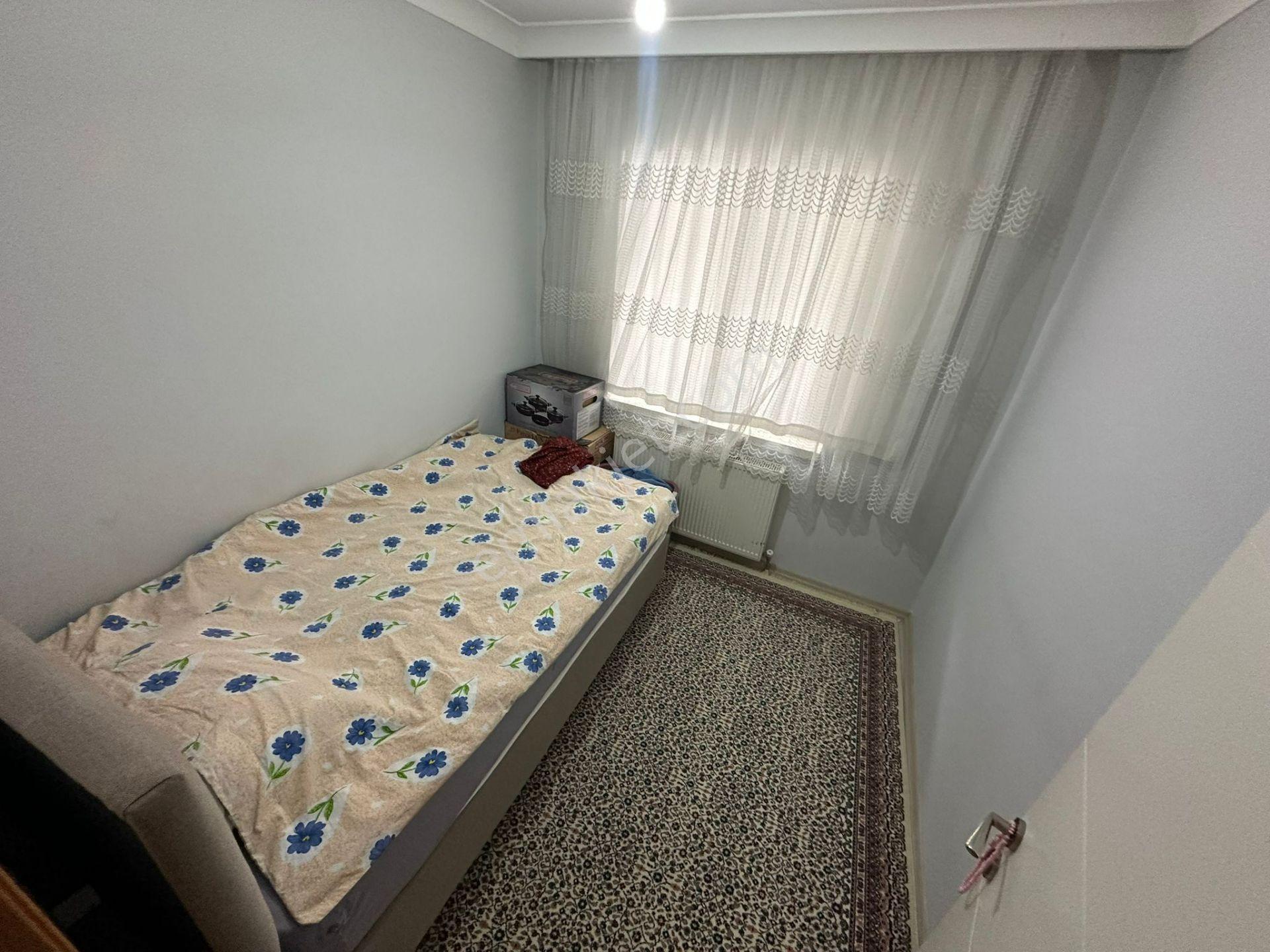 Hayal'den Atatürk Mh'de Bağımsız Ön Cp. 2+1 Masrafsz Kupon Daire - Görsel 12