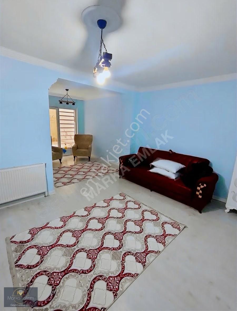 Şehitler Metro Durağında 20.000 Tl Kiracılı Eşyalarıyla Satılık - Görsel 7