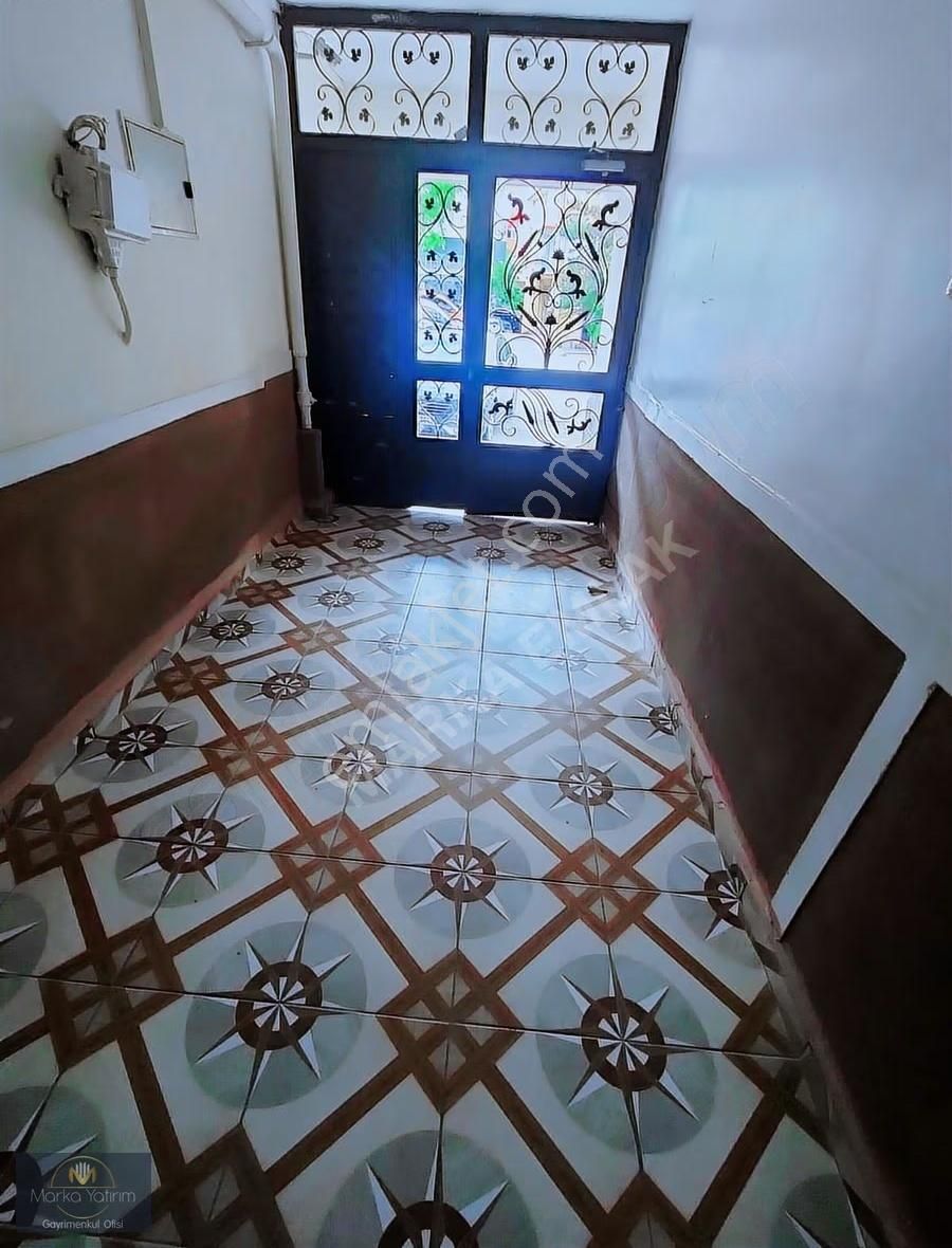 Şehitler Metro Durağında 20.000 Tl Kiracılı Eşyalarıyla Satılık - Görsel 26