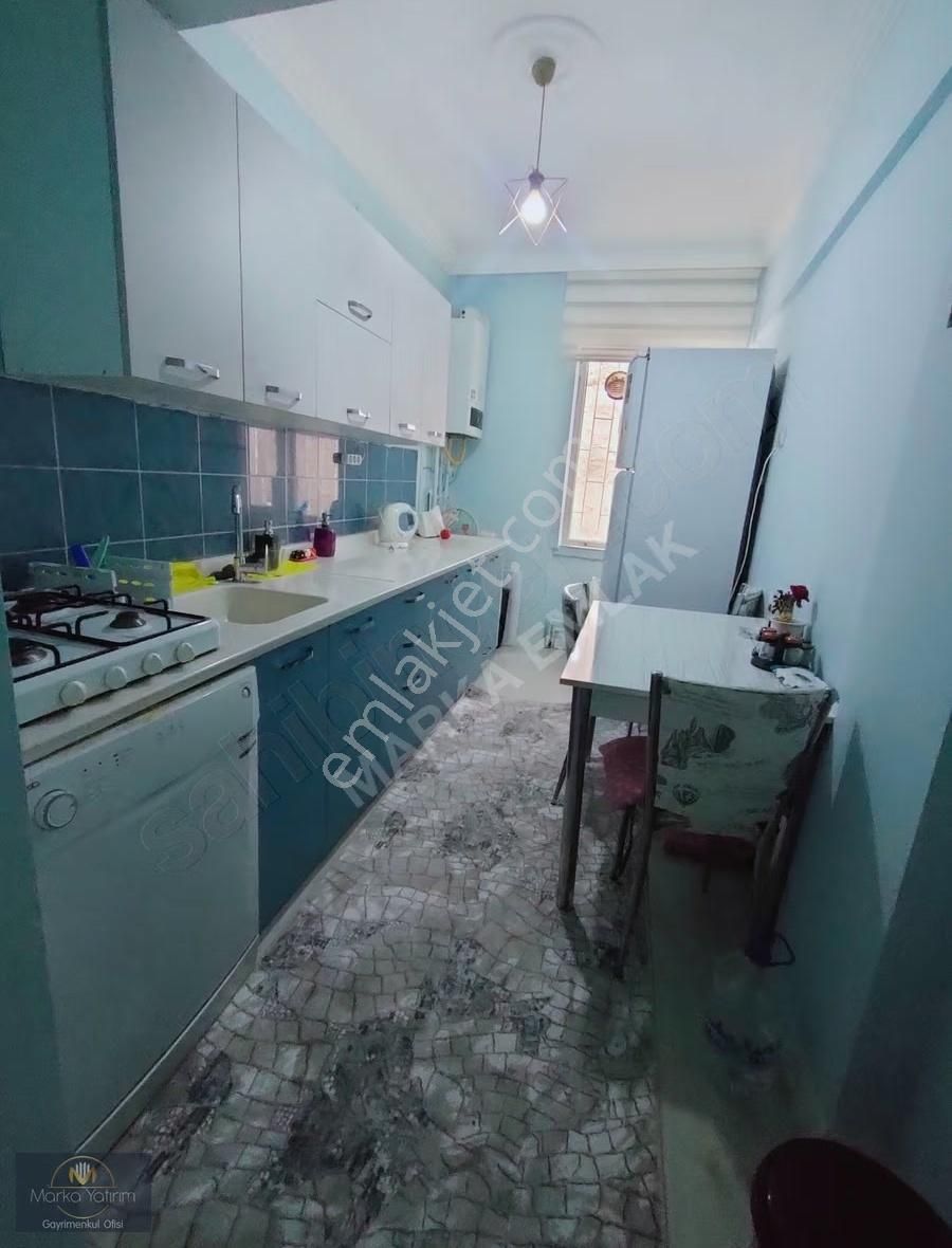 Şehitler Metro Durağında 20.000 Tl Kiracılı Eşyalarıyla Satılık - Görsel 16