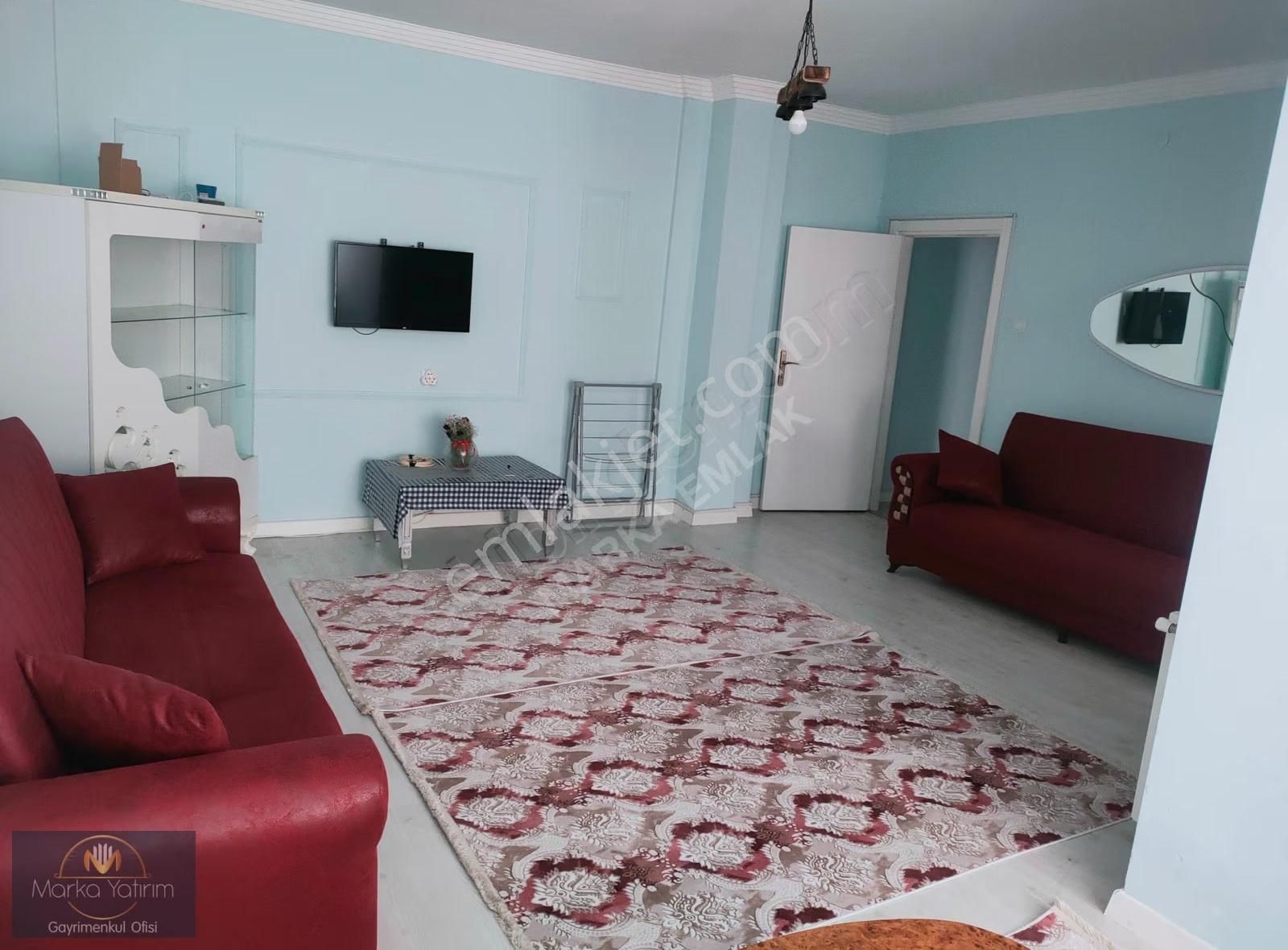 Şehitler Metro Durağında 20.000 Tl Kiracılı Eşyalarıyla Satılık - Görsel 11