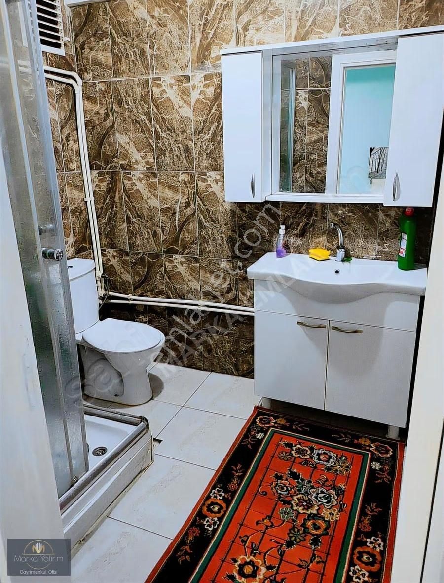 Şehitler Metro Durağında 20.000 Tl Kiracılı Eşyalarıyla Satılık - Görsel 13