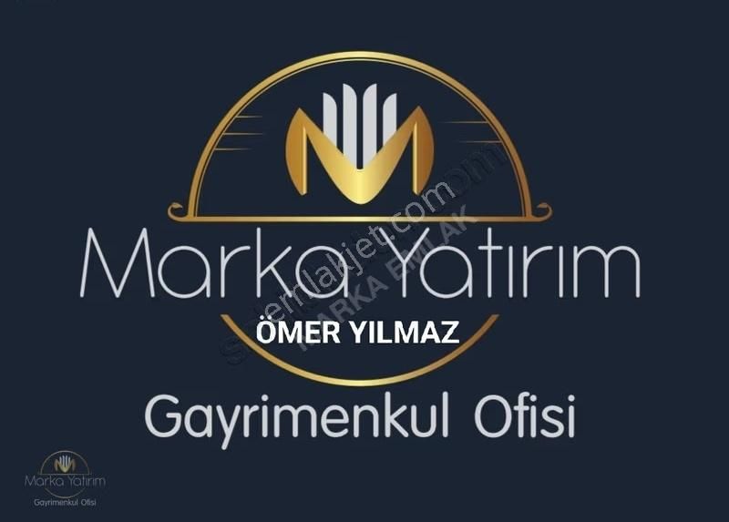 Şehitler Metro Durağında 20.000 Tl Kiracılı Eşyalarıyla Satılık - Görsel 23