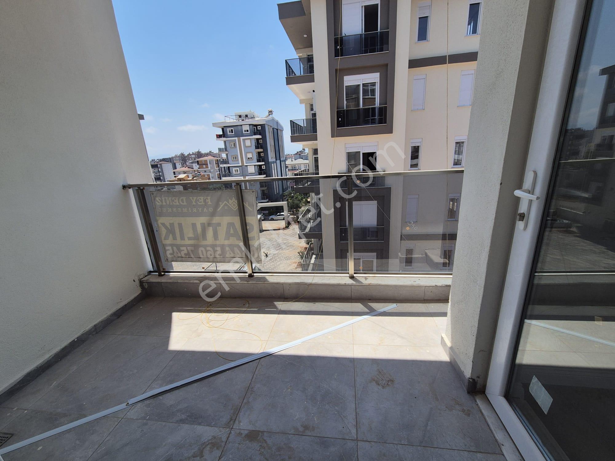 Göçerler'de Şehir Hastanesi 2 Km Havuzlu Ebeveyn Banyo Site İçi 2+1 Daire - Görsel 23