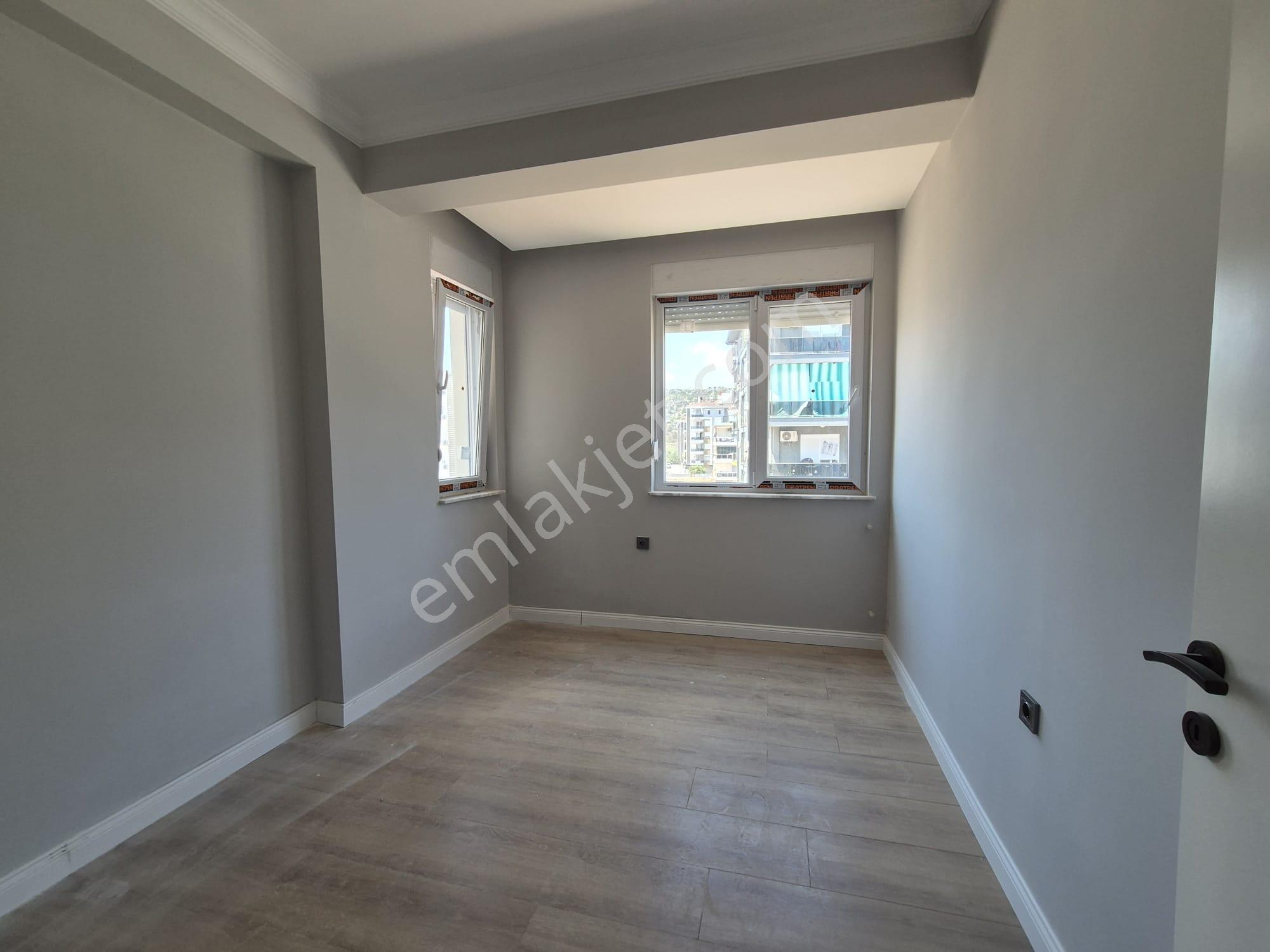 Göçerler'de Şehir Hastanesi 2 Km Havuzlu Ebeveyn Banyo Site İçi 2+1 Daire - Görsel 17