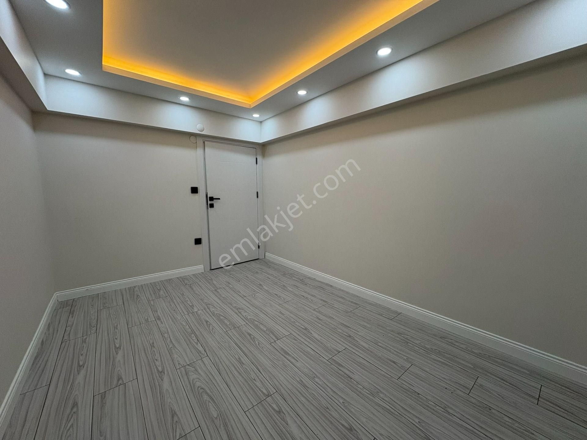 Oben'den Altıntepe'de Kızılaya Komşu Lüx 2+1 80m² Net - Görsel 19