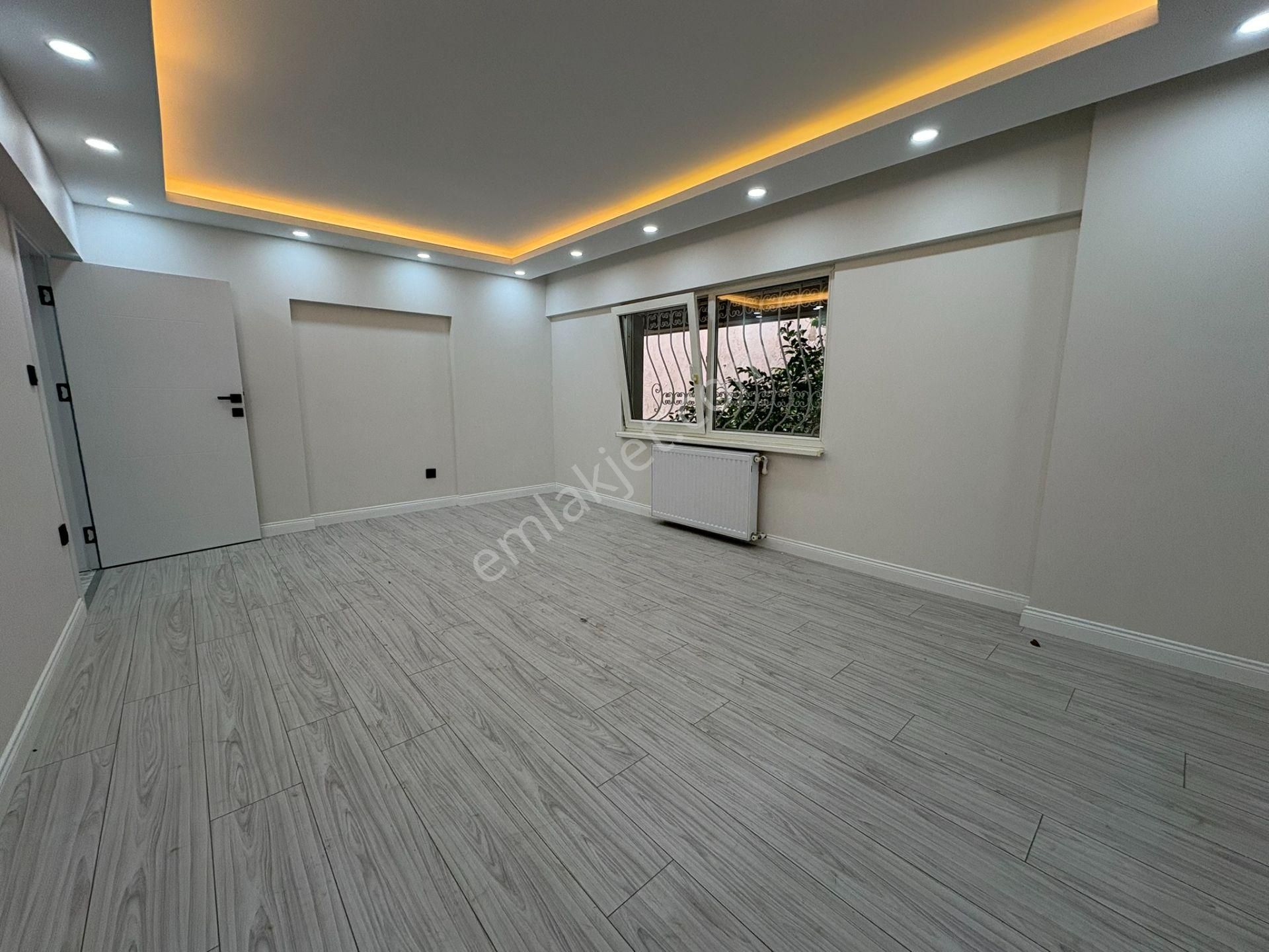 Oben'den Altıntepe'de Kızılaya Komşu Lüx 2+1 80m² Net - Görsel 5
