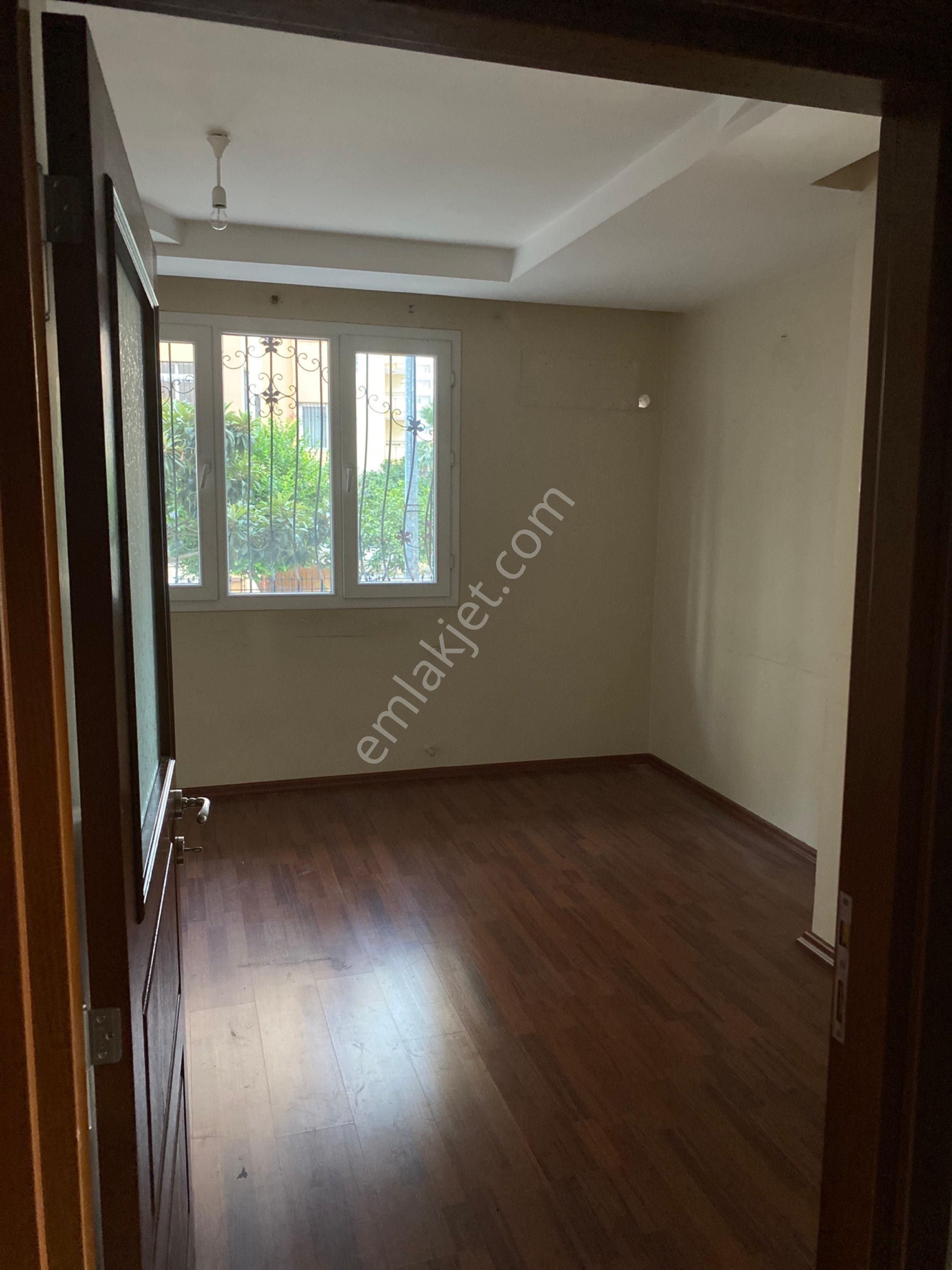 Sahibinden Kiralık Daire Ve Ofise Uygun - Görsel 4