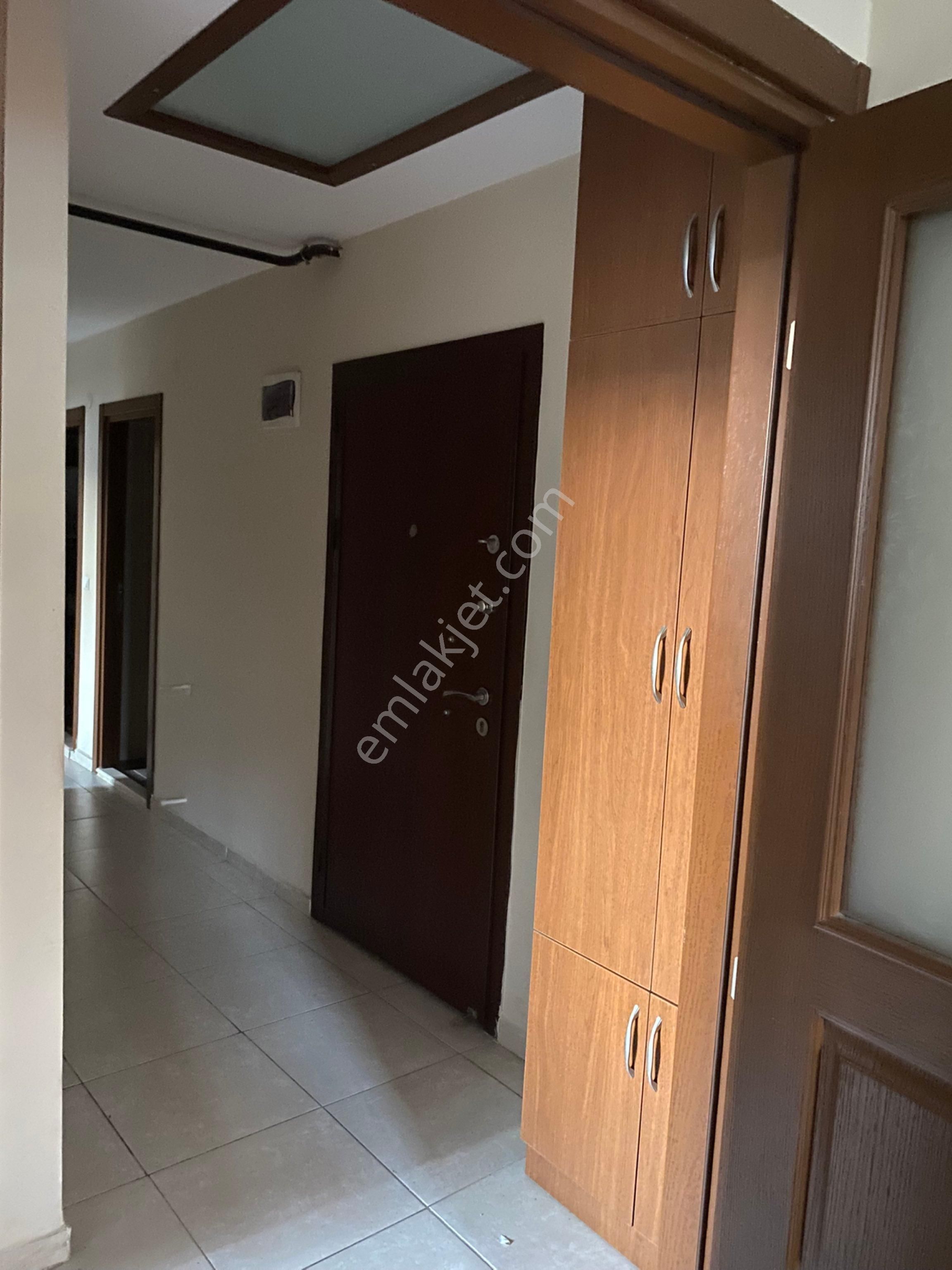 Sahibinden Kiralık Daire Ve Ofise Uygun - Görsel 7