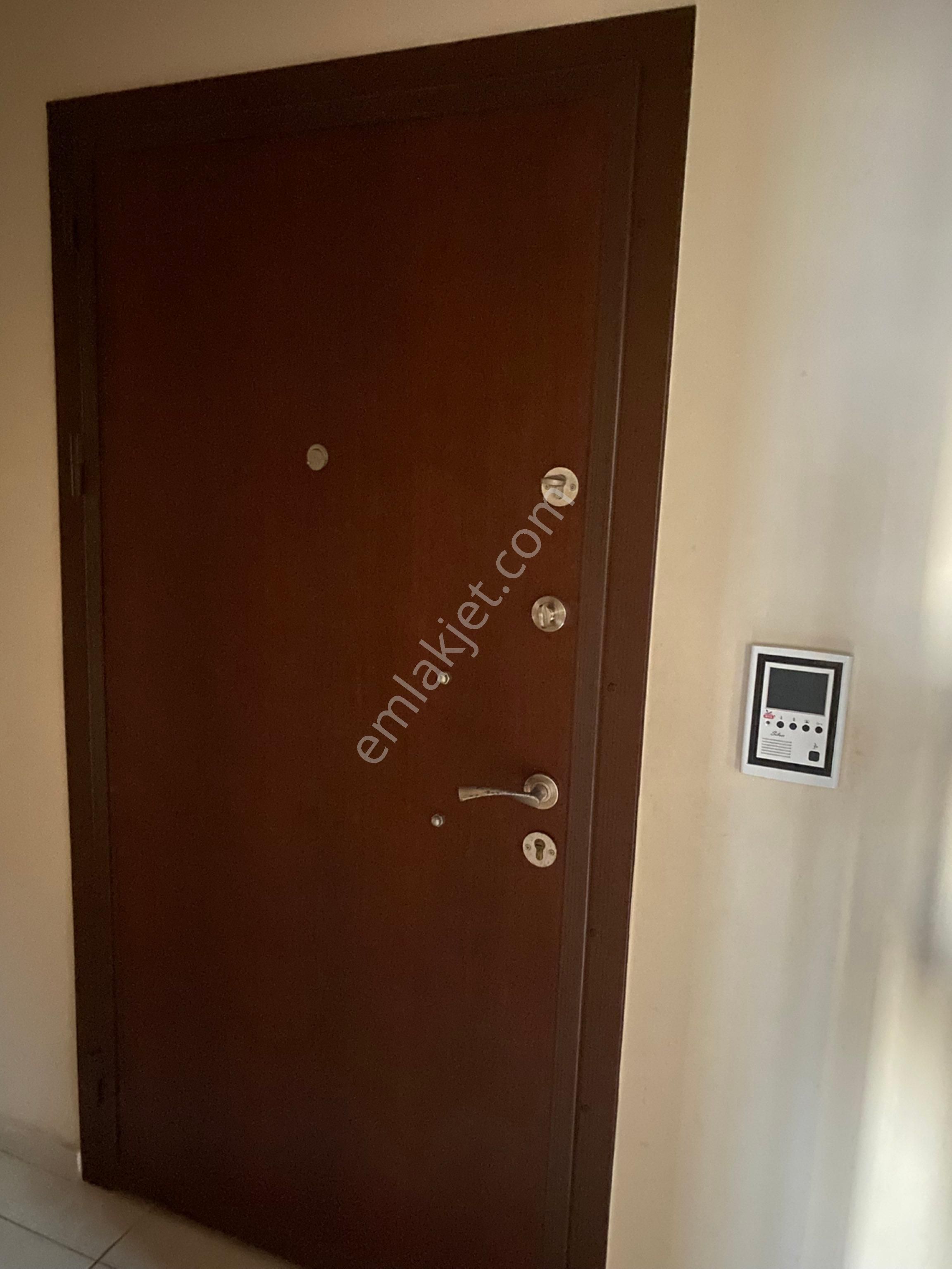 Sahibinden Kiralık Daire Ve Ofise Uygun - Görsel 9