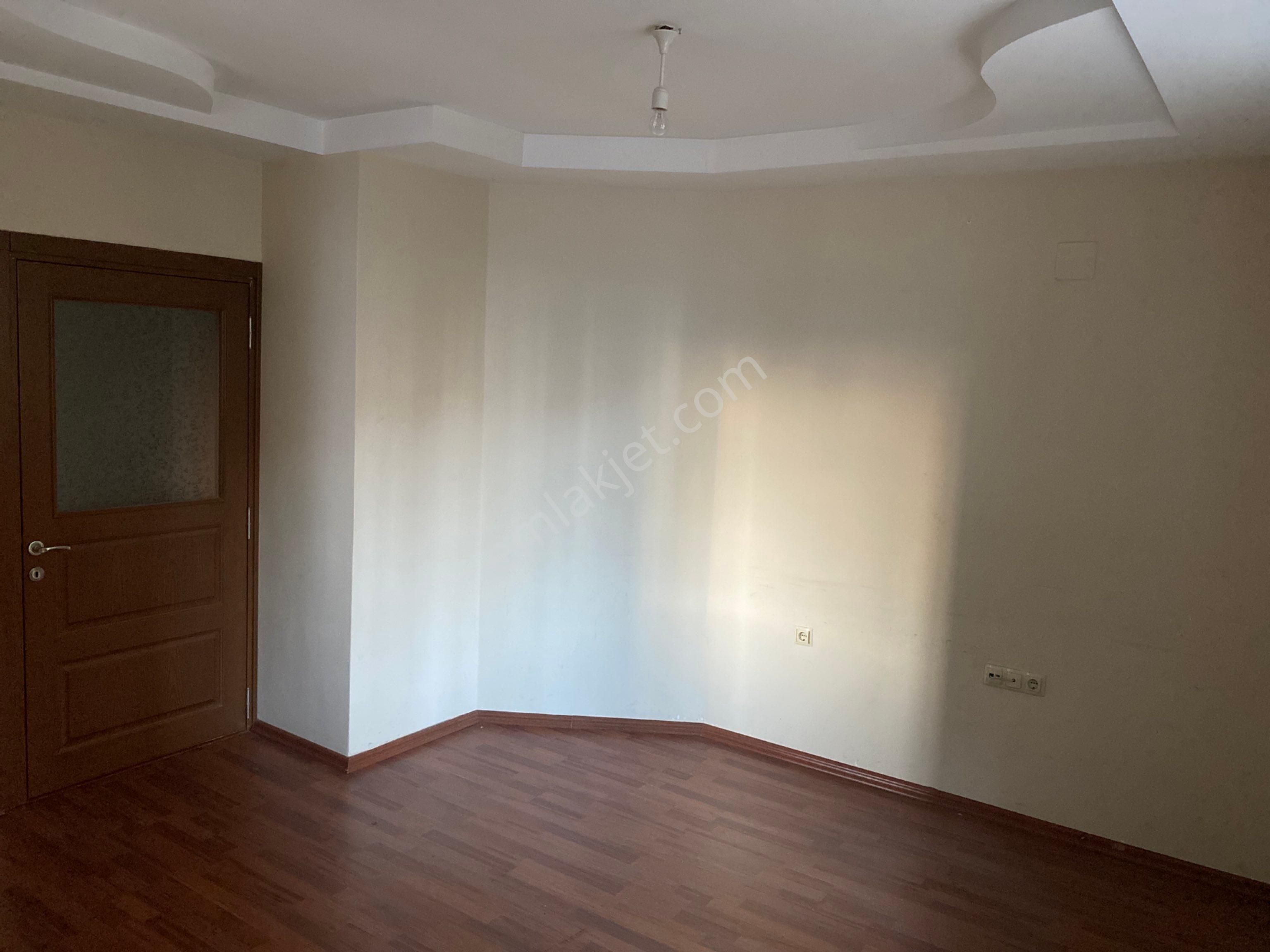 Sahibinden Kiralık Daire Ve Ofise Uygun - Görsel 3