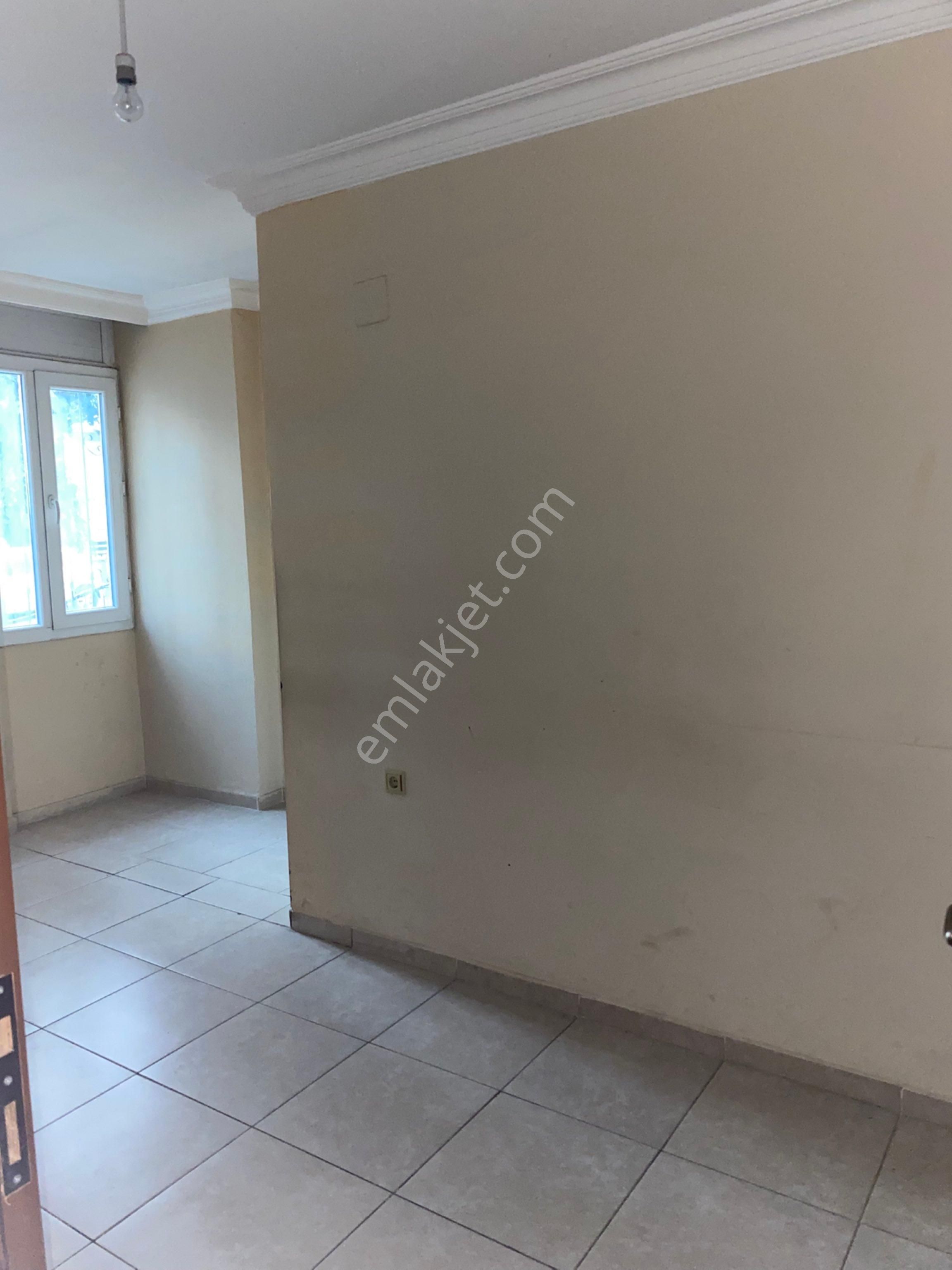 Sahibinden Kiralık Daire Ve Ofise Uygun - Görsel 14