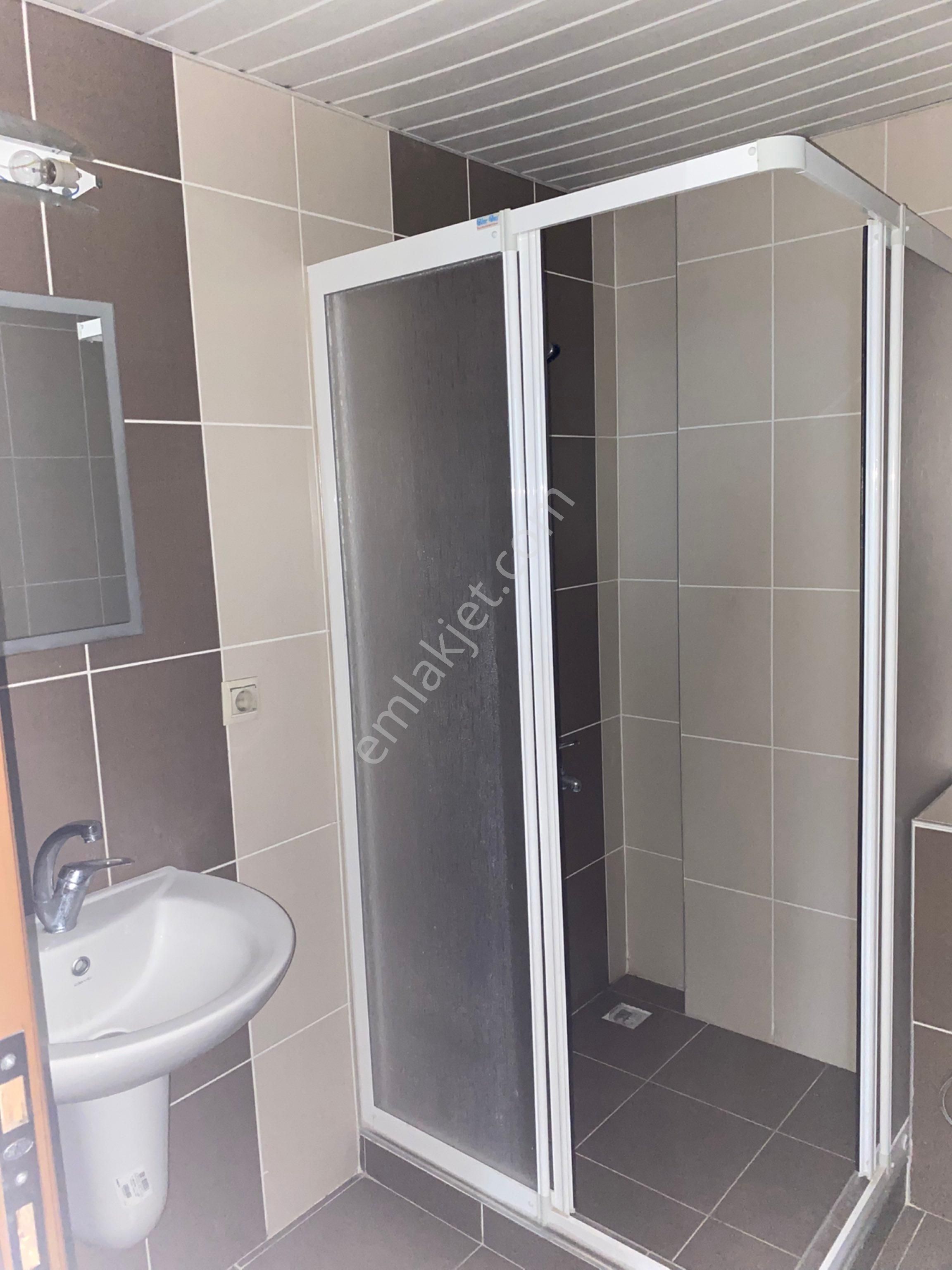 Sahibinden Kiralık Daire Ve Ofise Uygun - Görsel 17