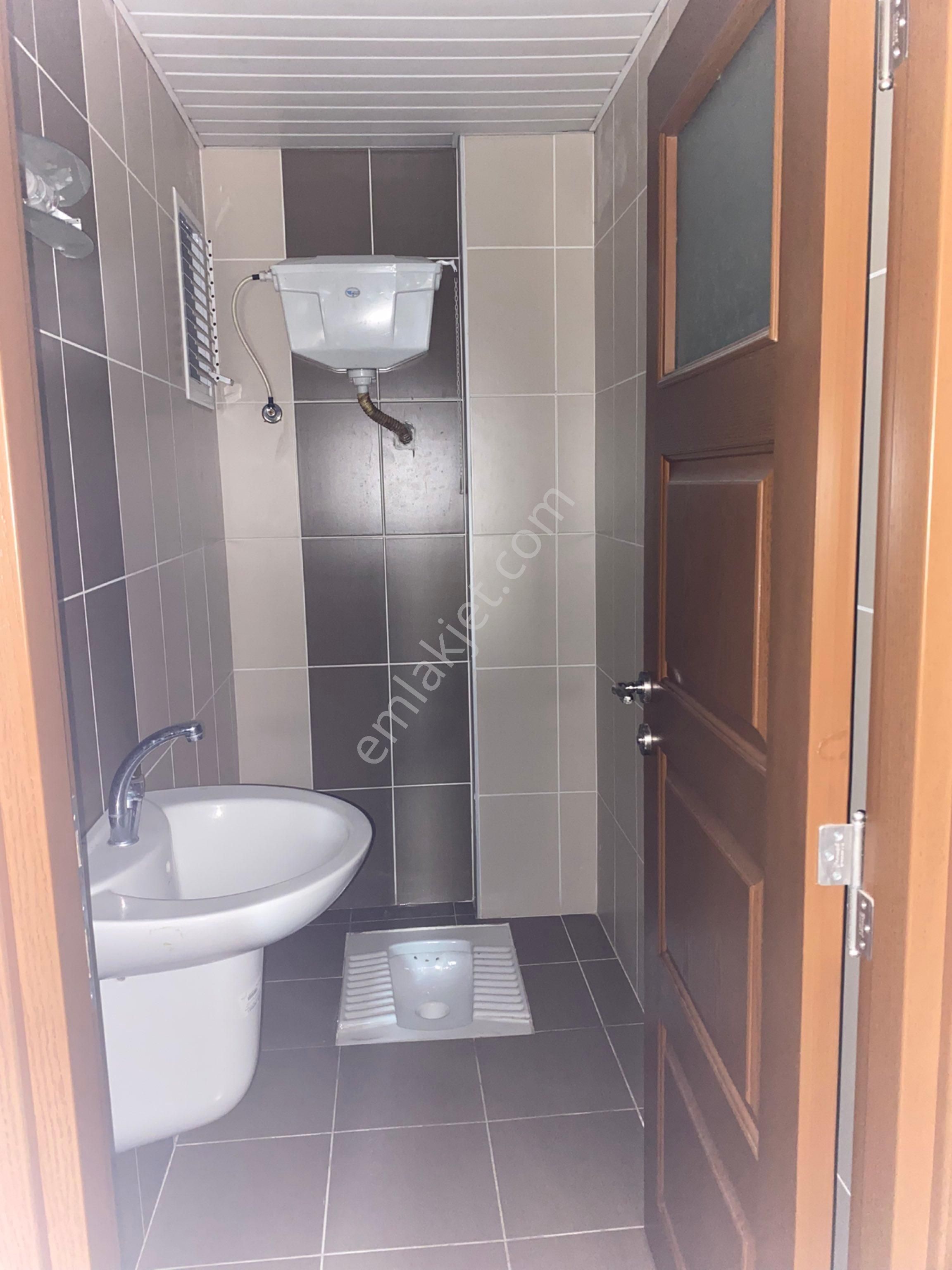 Sahibinden Kiralık Daire Ve Ofise Uygun - Görsel 10