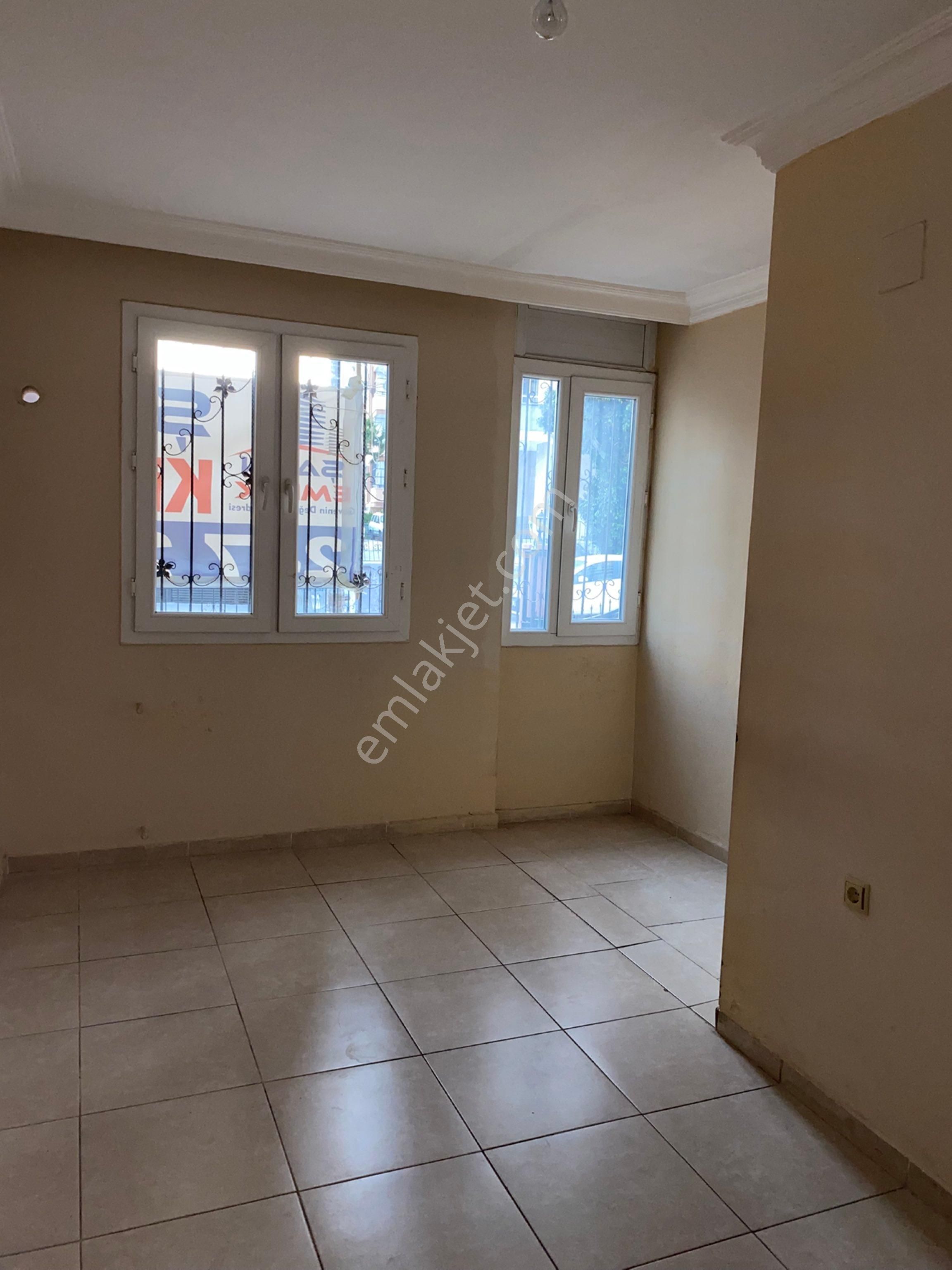 Sahibinden Kiralık Daire Ve Ofise Uygun - Görsel 15