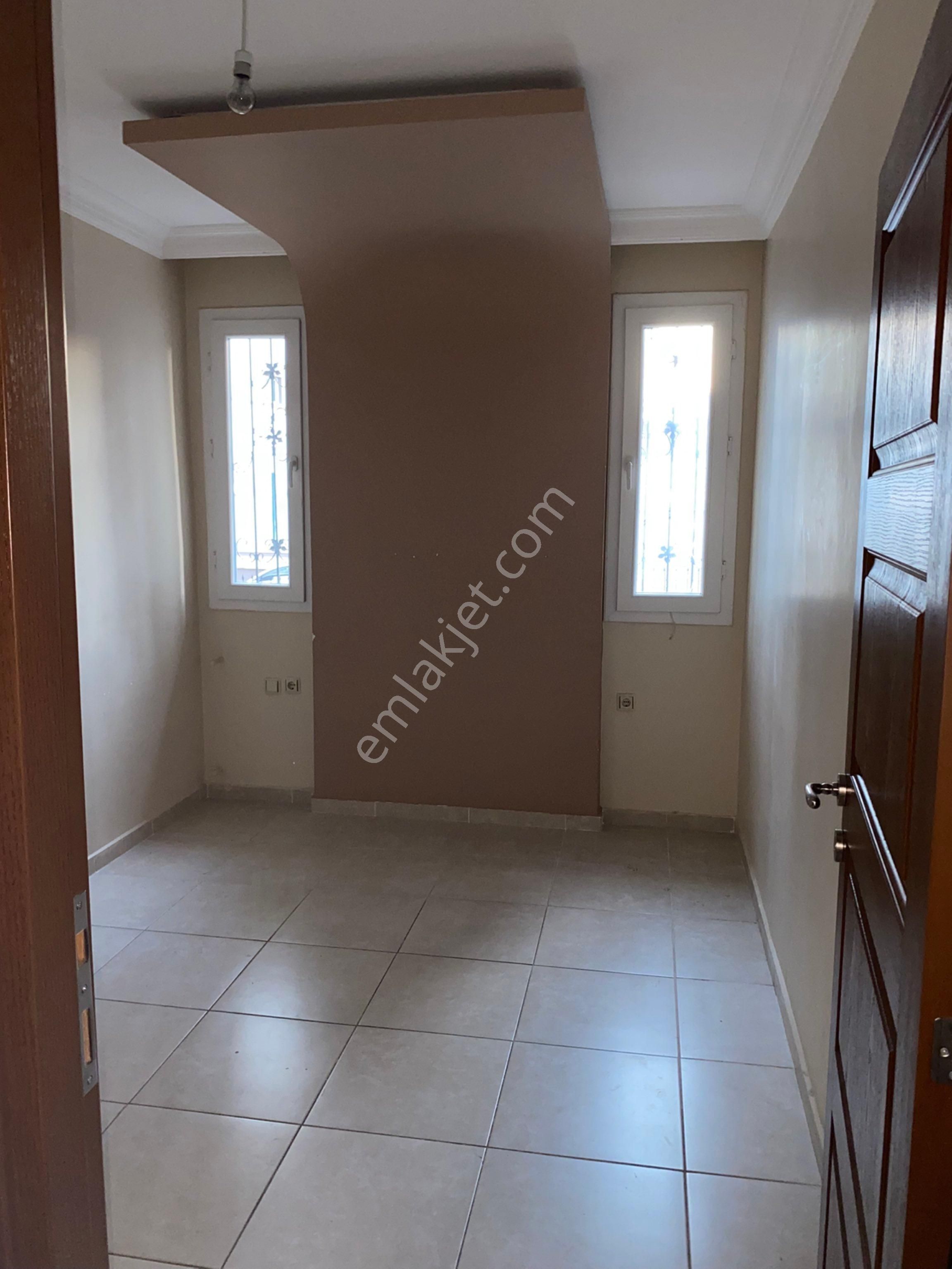 Sahibinden Kiralık Daire Ve Ofise Uygun - Görsel 13