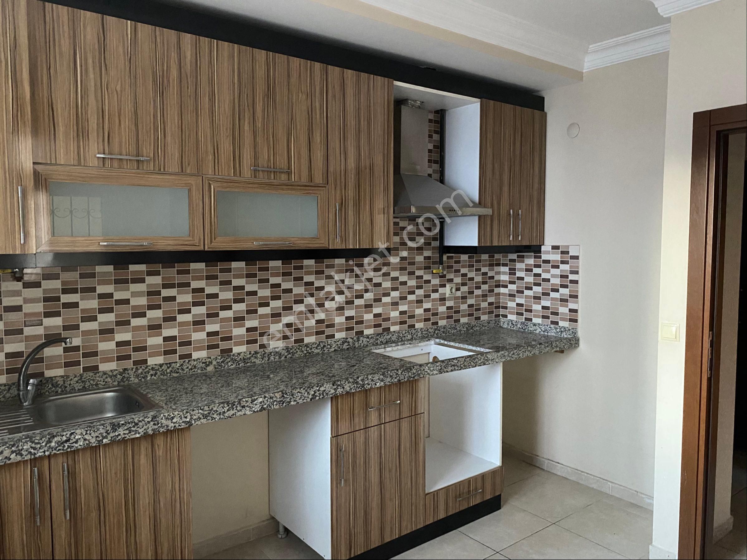 Sahibinden Kiralık Daire Ve Ofise Uygun