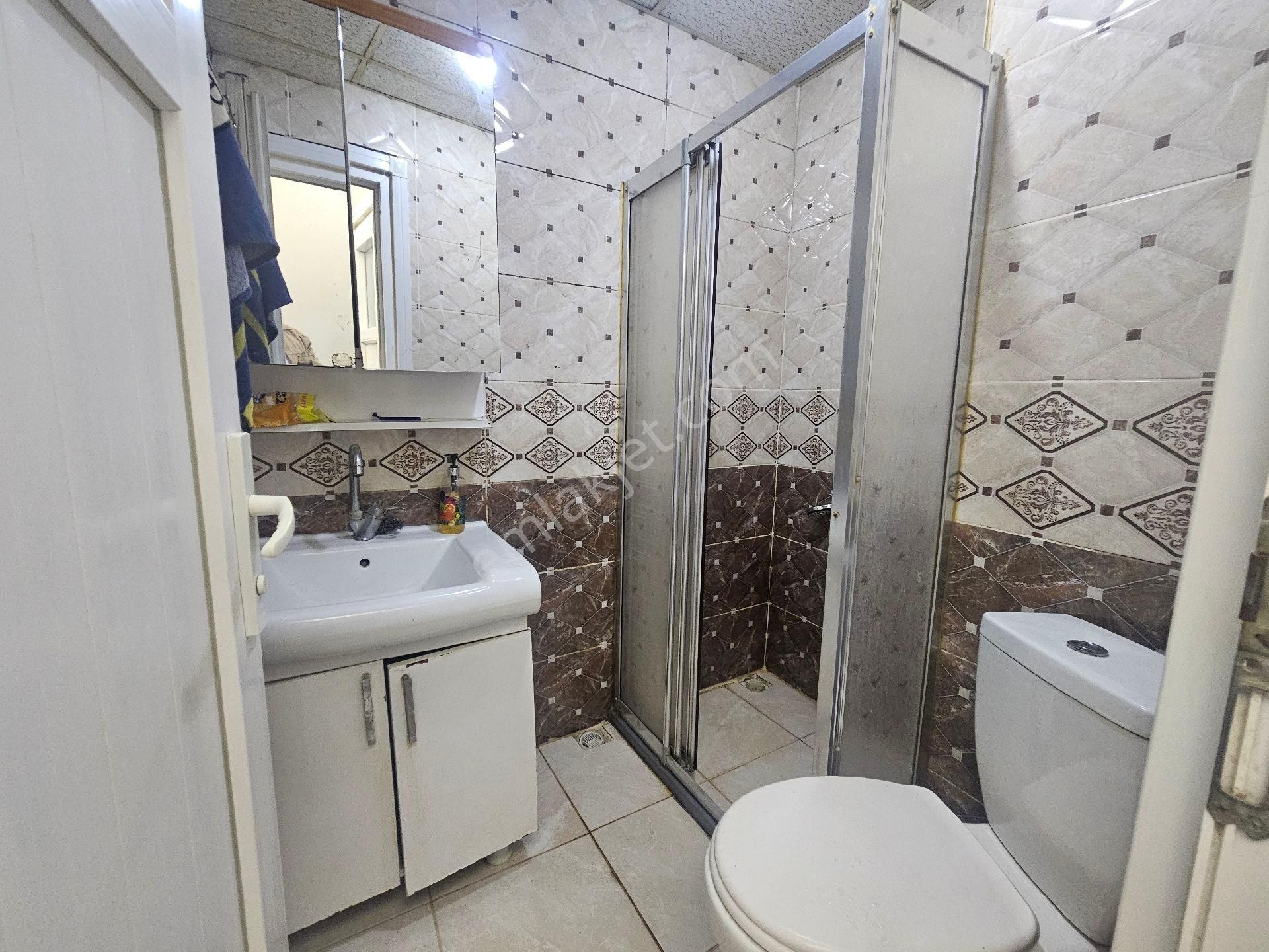 Esenyurt İnönü Mahallesi Satılık Bahçe Kat - Görsel 14