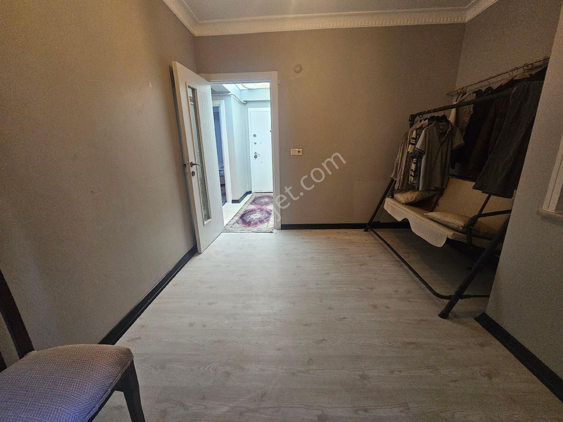 Esenyurt İnönü Mahallesi Satılık Bahçe Kat - Görsel 11