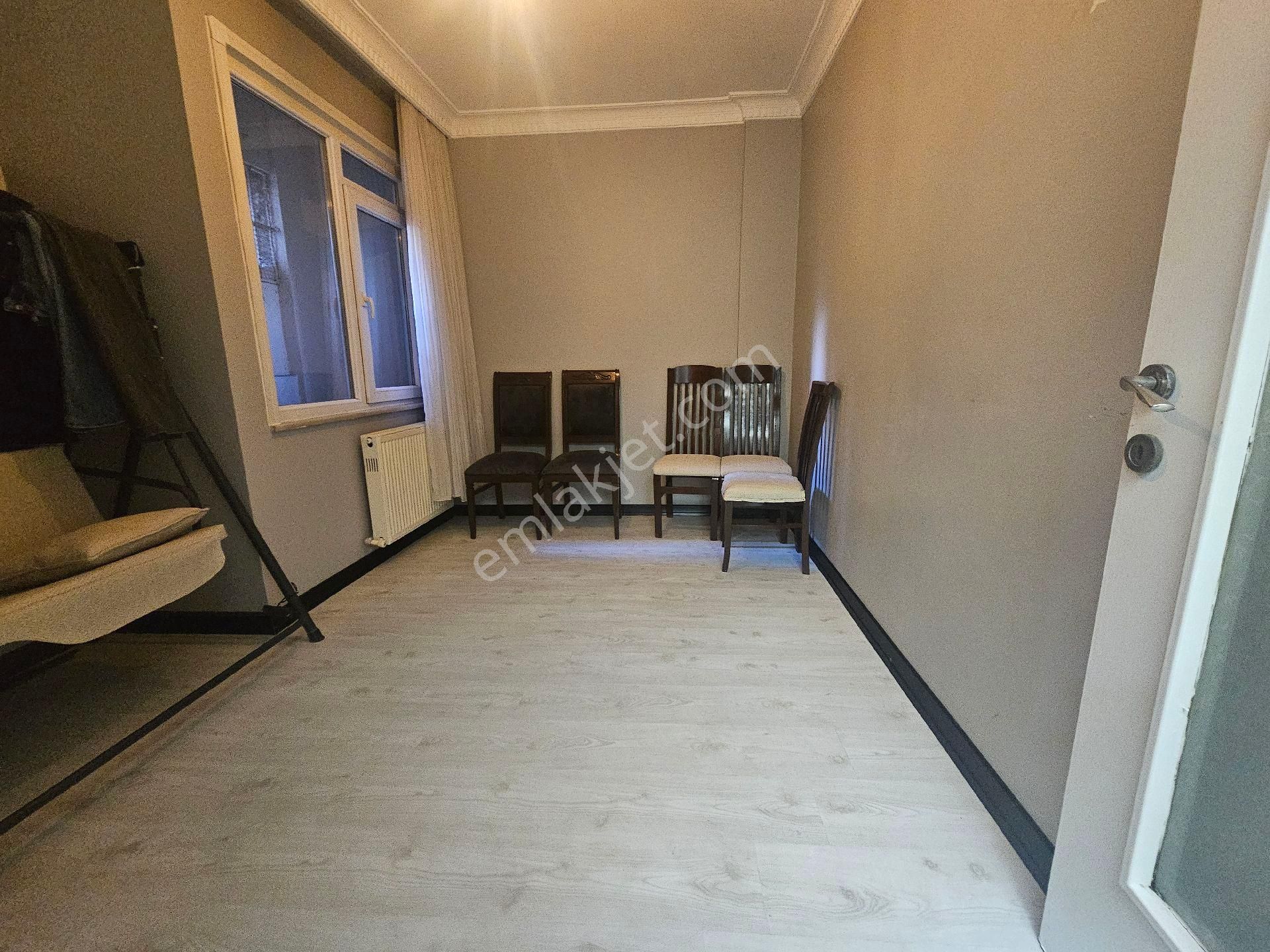 Esenyurt İnönü Mahallesi Satılık Bahçe Kat - Görsel 8
