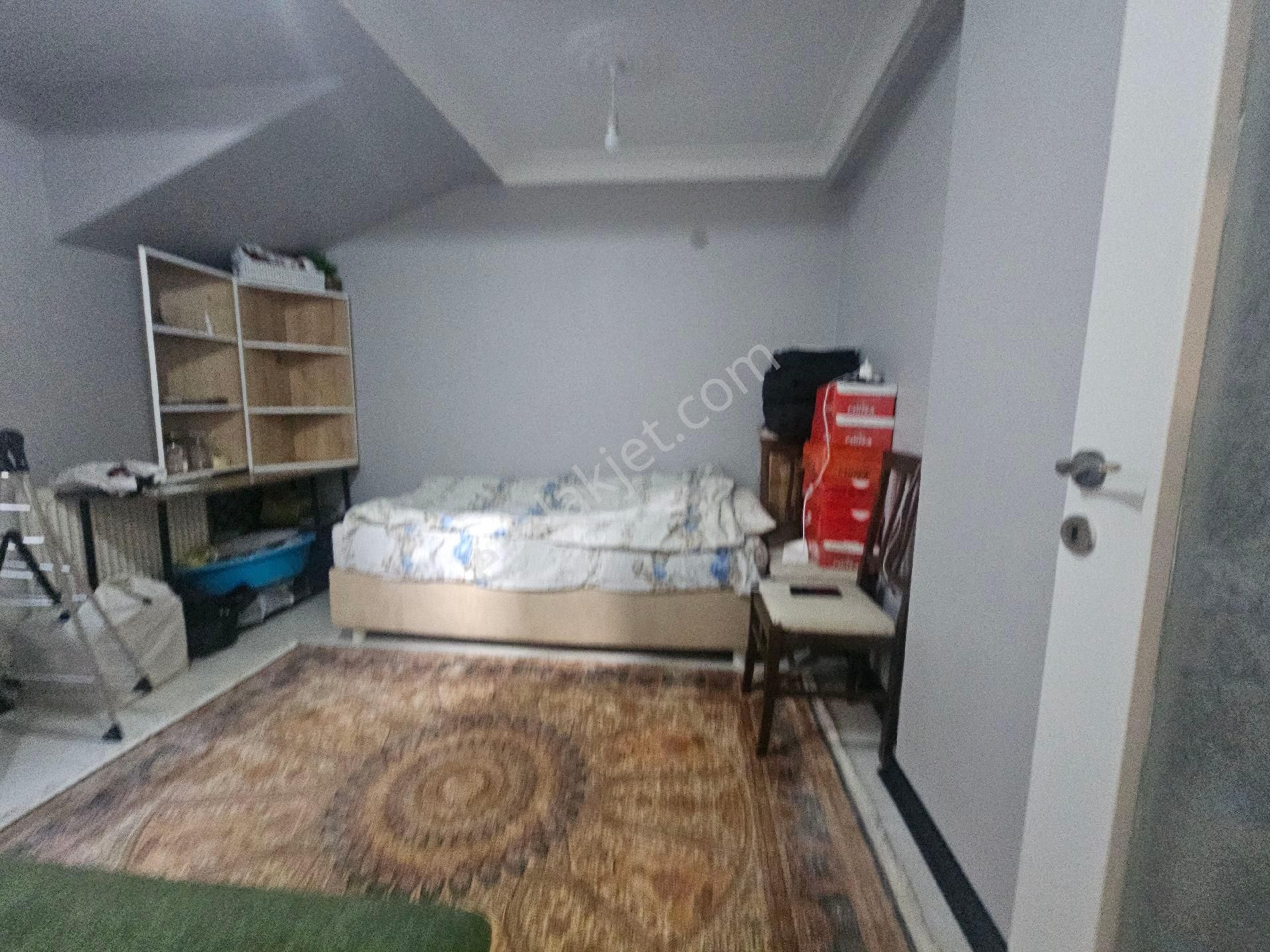 Esenyurt İnönü Mahallesi Satılık Bahçe Kat - Görsel 17
