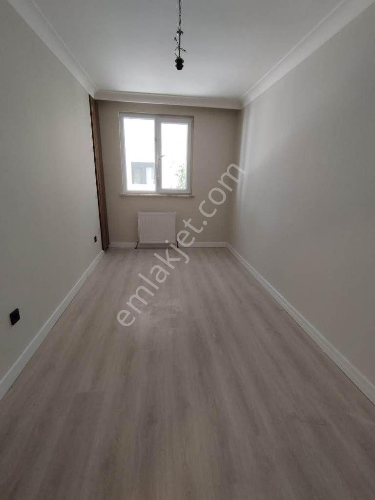 Kaçmaz'dan 2021 Yılı Yapımı Geniş Bahçeli Lüx 2+1 - Görsel 11