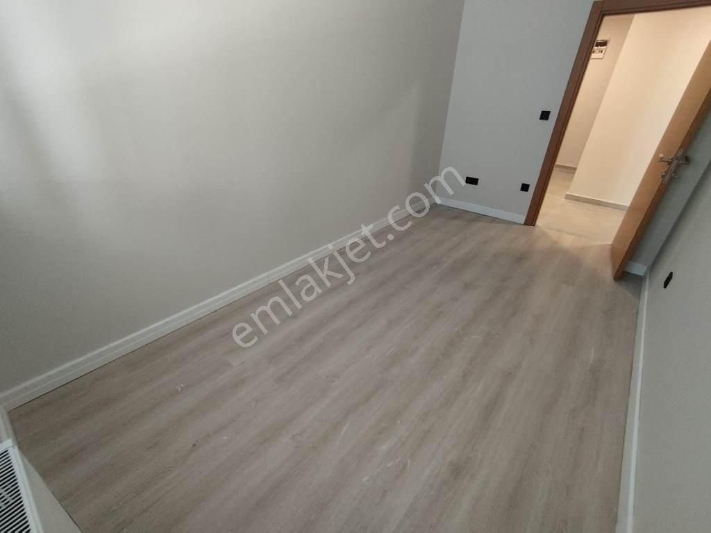 Kaçmaz'dan 2021 Yılı Yapımı Geniş Bahçeli Lüx 2+1 - Görsel 16