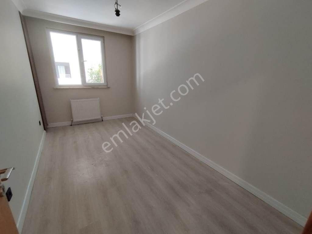 Kaçmaz'dan 2021 Yılı Yapımı Geniş Bahçeli Lüx 2+1 - Görsel 12