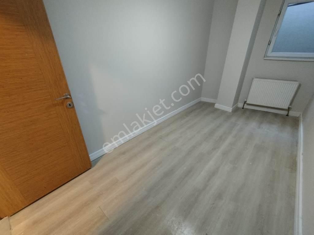 Kaçmaz'dan 2021 Yılı Yapımı Geniş Bahçeli Lüx 2+1 - Görsel 20