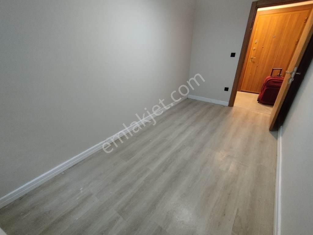 Kaçmaz'dan 2021 Yılı Yapımı Geniş Bahçeli Lüx 2+1 - Görsel 19