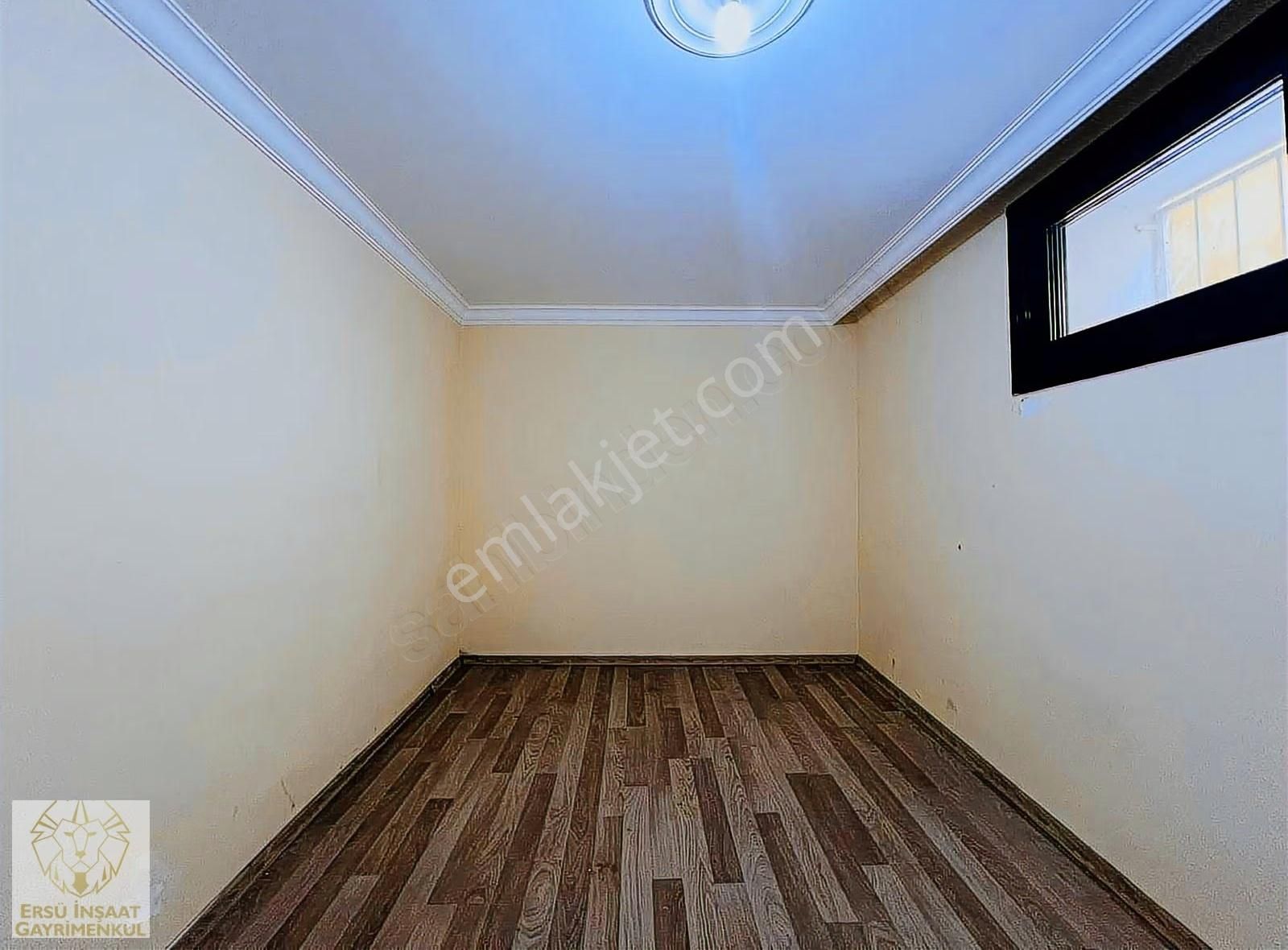 Ersü'den Üçyol Metro Yakını 3+1 110m2 Doğalgazlı Masrafsız Daire - Görsel 10
