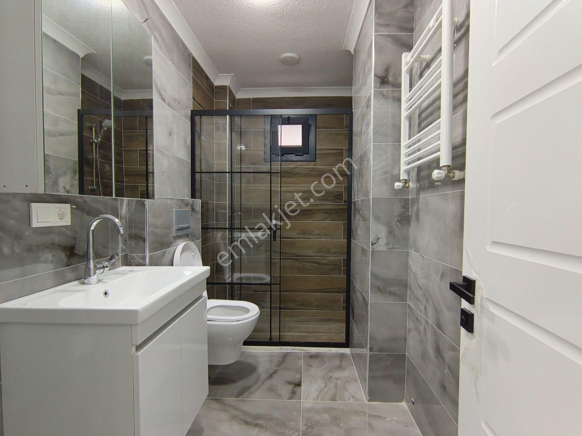 Çekmeköy Merkez Ultra Lüks 3+1 125m2 Ebeveyn Banyolu Daire!!! - Görsel 33