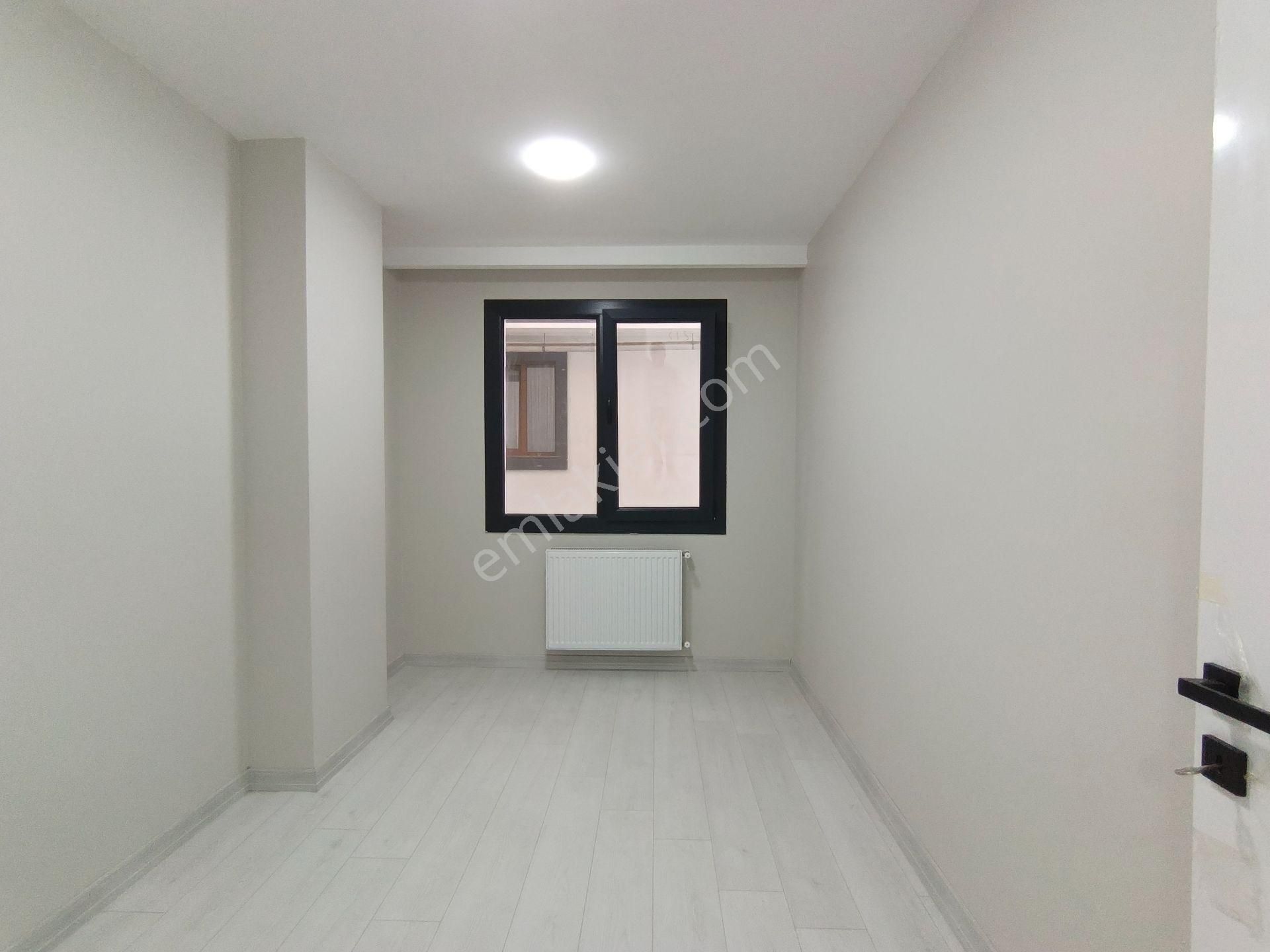 Çekmeköy Merkez Ultra Lüks 3+1 125m2 Ebeveyn Banyolu Daire!!! - Görsel 21