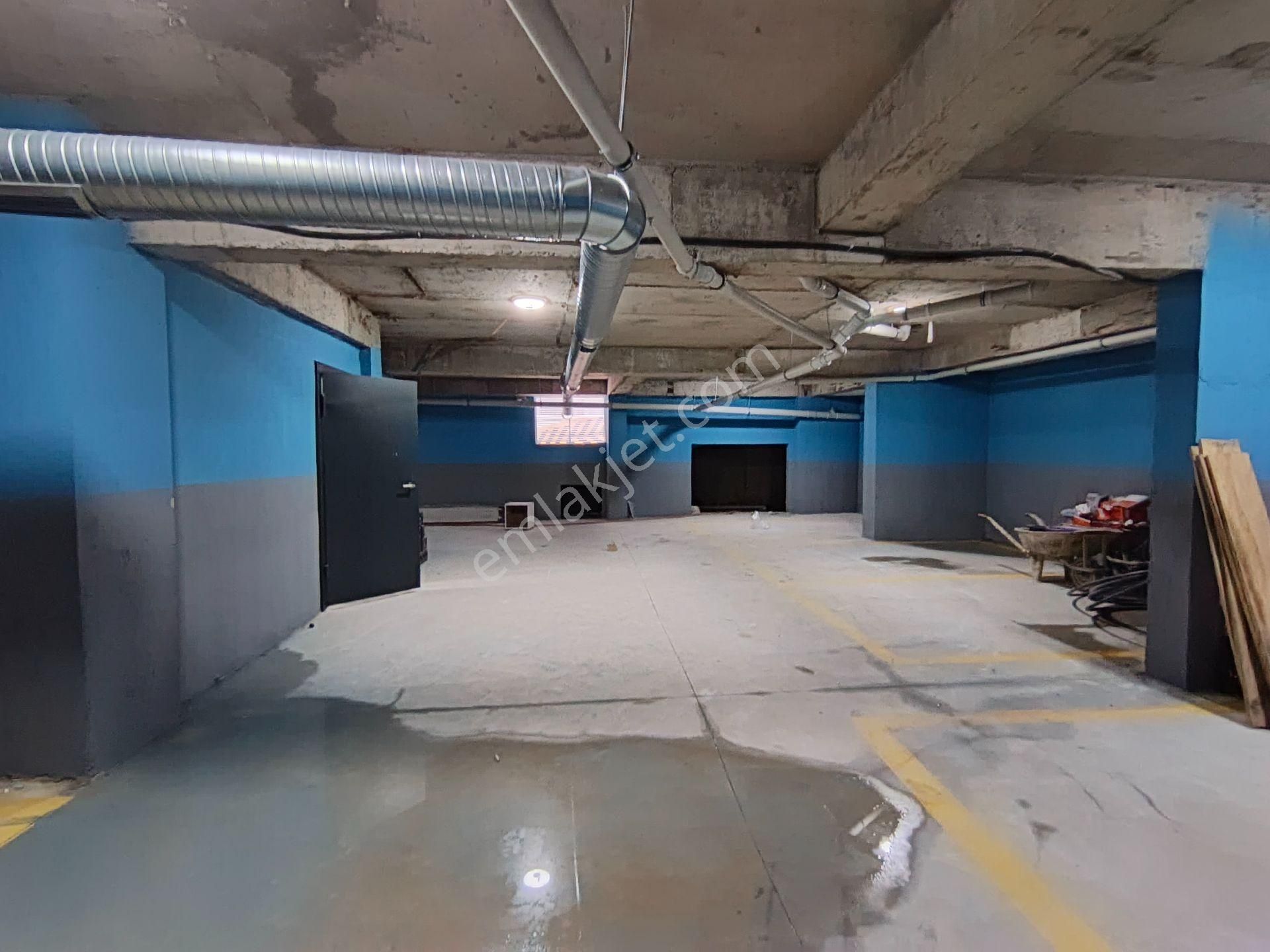 Çekmeköy Merkez Ultra Lüks 3+1 125m2 Ebeveyn Banyolu Daire!!! - Görsel 8