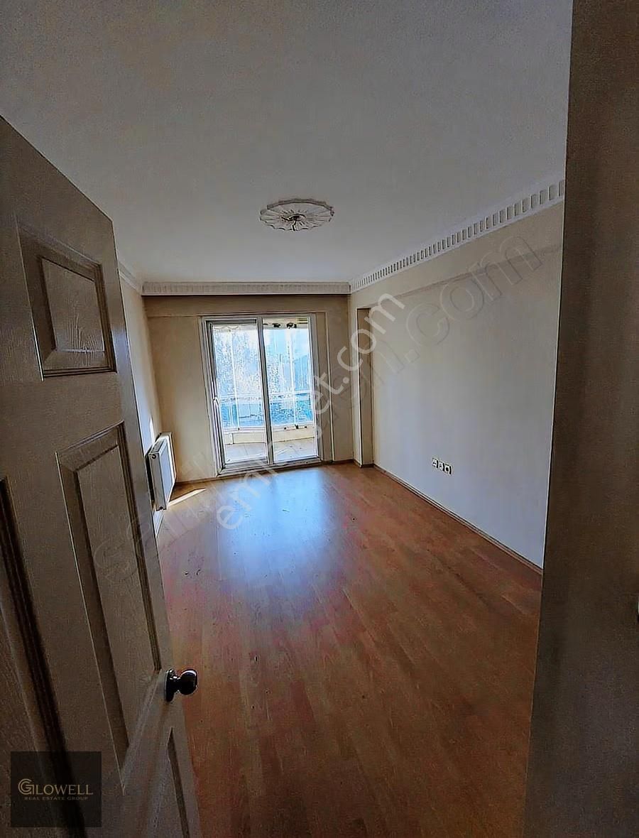 Nergiz Fikri Altay 'da Mah. Asansörlü Kiralık 4+1 - Görsel 29