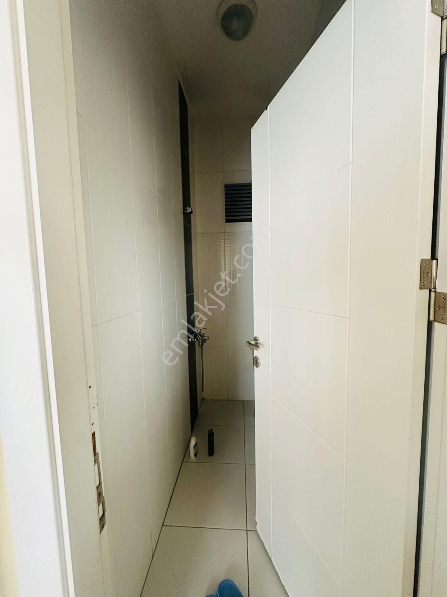 Karapürçek'te Köroğlu Parkı Dibinde Asansörlü 3+1 Satılık - Görsel 23