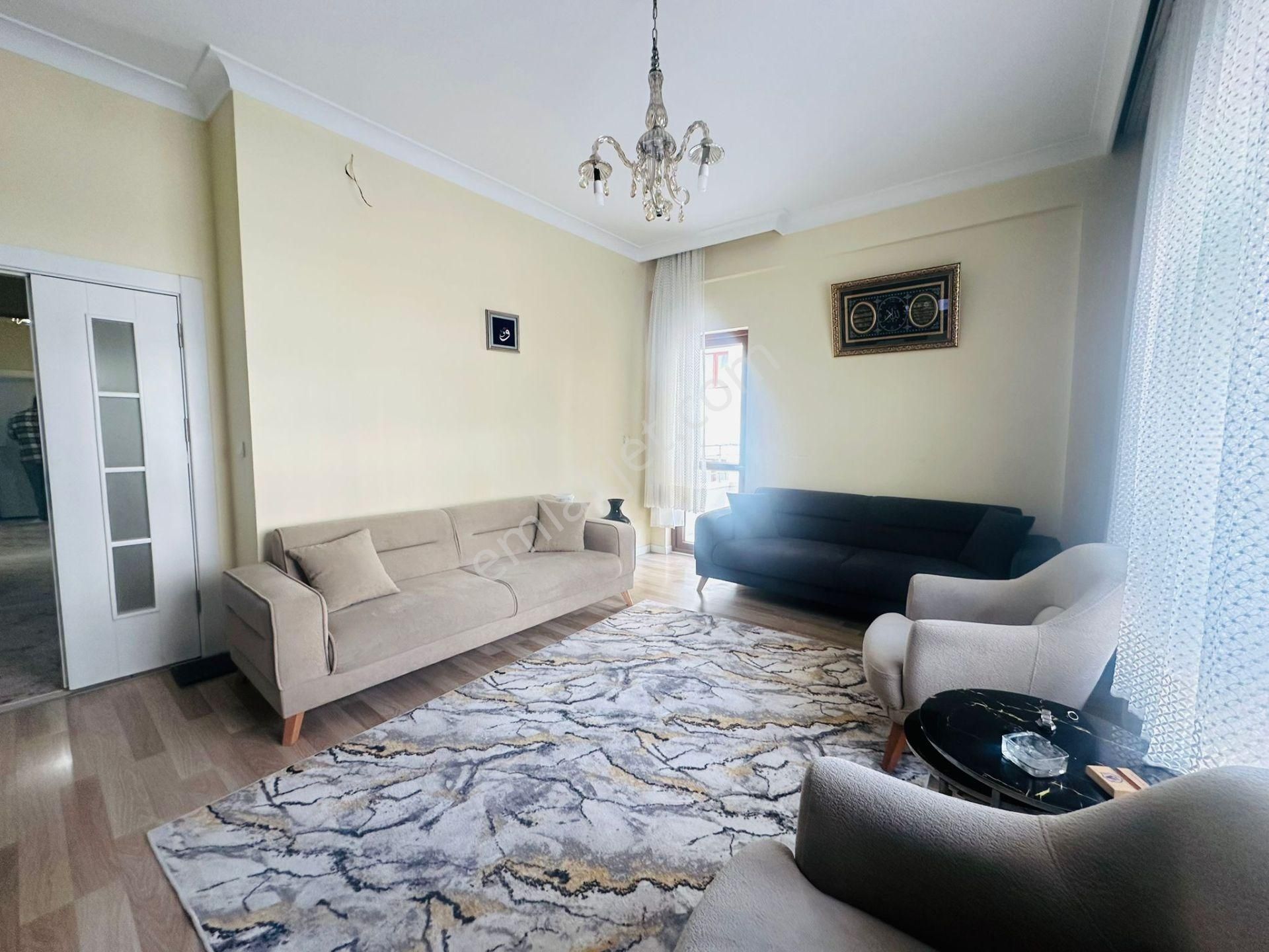 Karapürçek'te Köroğlu Parkı Dibinde Asansörlü 3+1 Satılık - Görsel 6