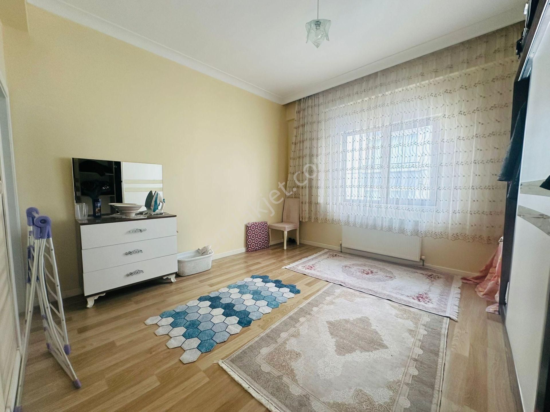 Karapürçek'te Köroğlu Parkı Dibinde Asansörlü 3+1 Satılık - Görsel 10