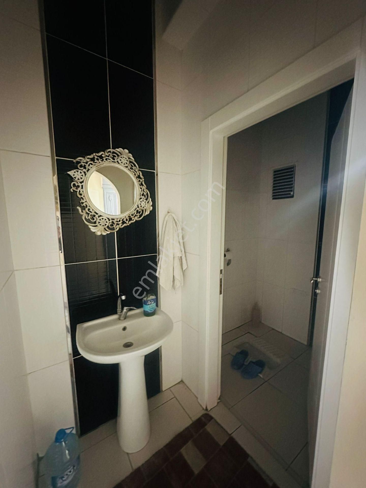 Karapürçek'te Köroğlu Parkı Dibinde Asansörlü 3+1 Satılık - Görsel 25