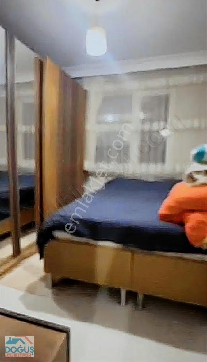 Huzurun Ve Rahatlığın Adresi Satılık Ev - Görsel 4
