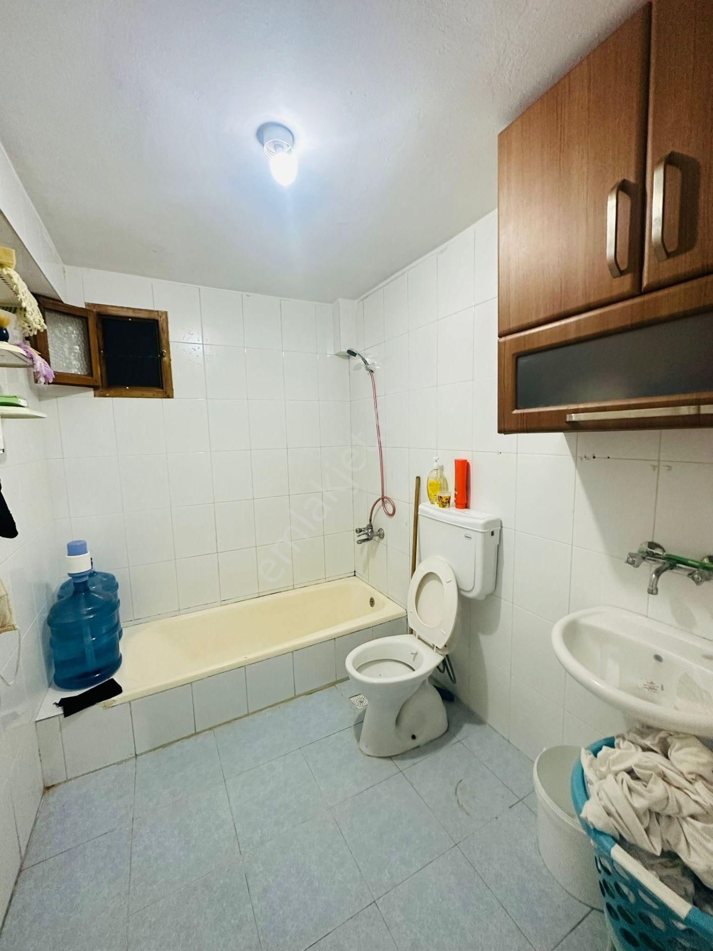 Karapürçe'te Diş Hastanesi Yakını Asansörlü 3+1 Satılık - Görsel 9