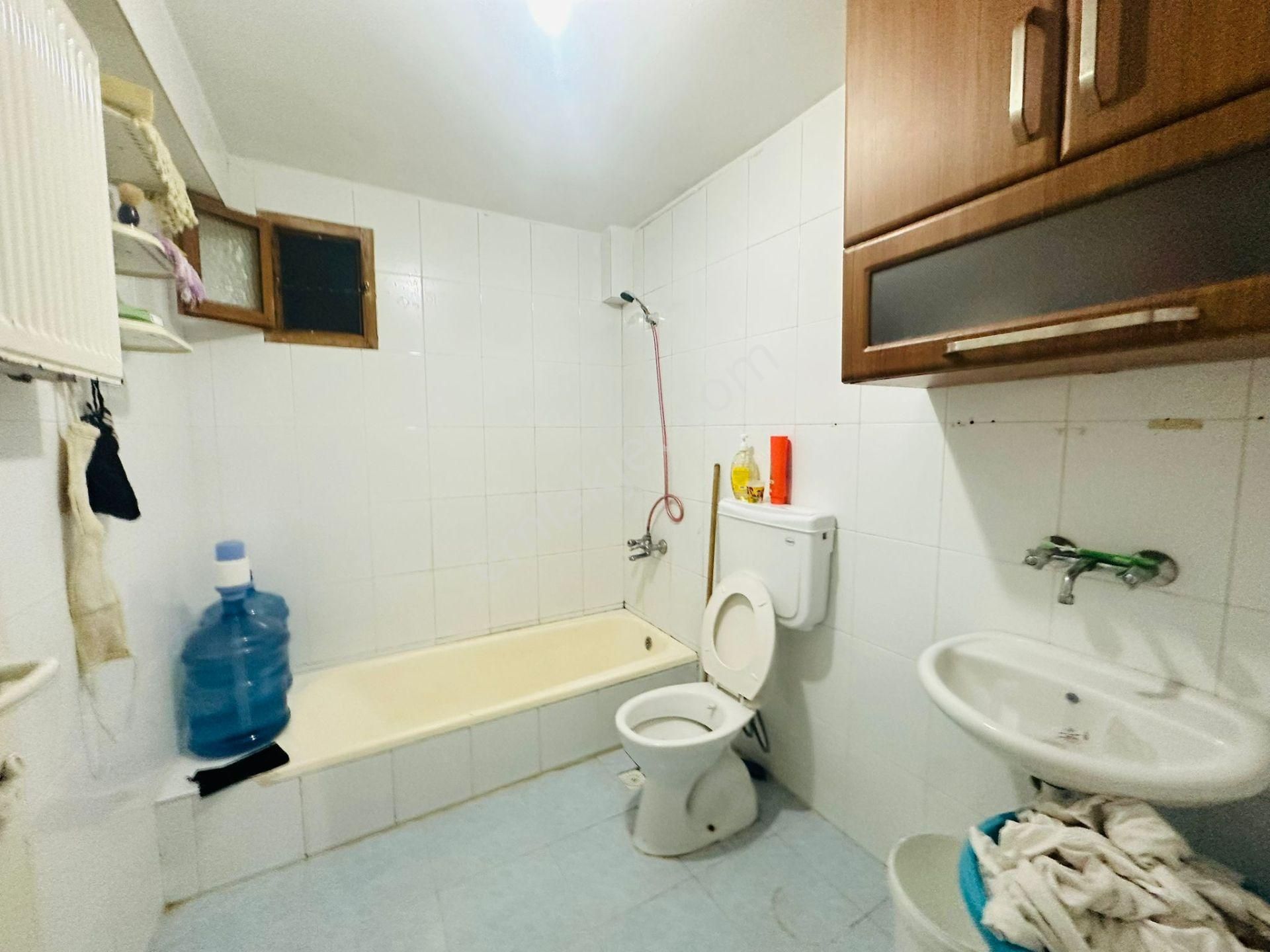 Karapürçe'te Diş Hastanesi Yakını Asansörlü 3+1 Satılık - Görsel 11