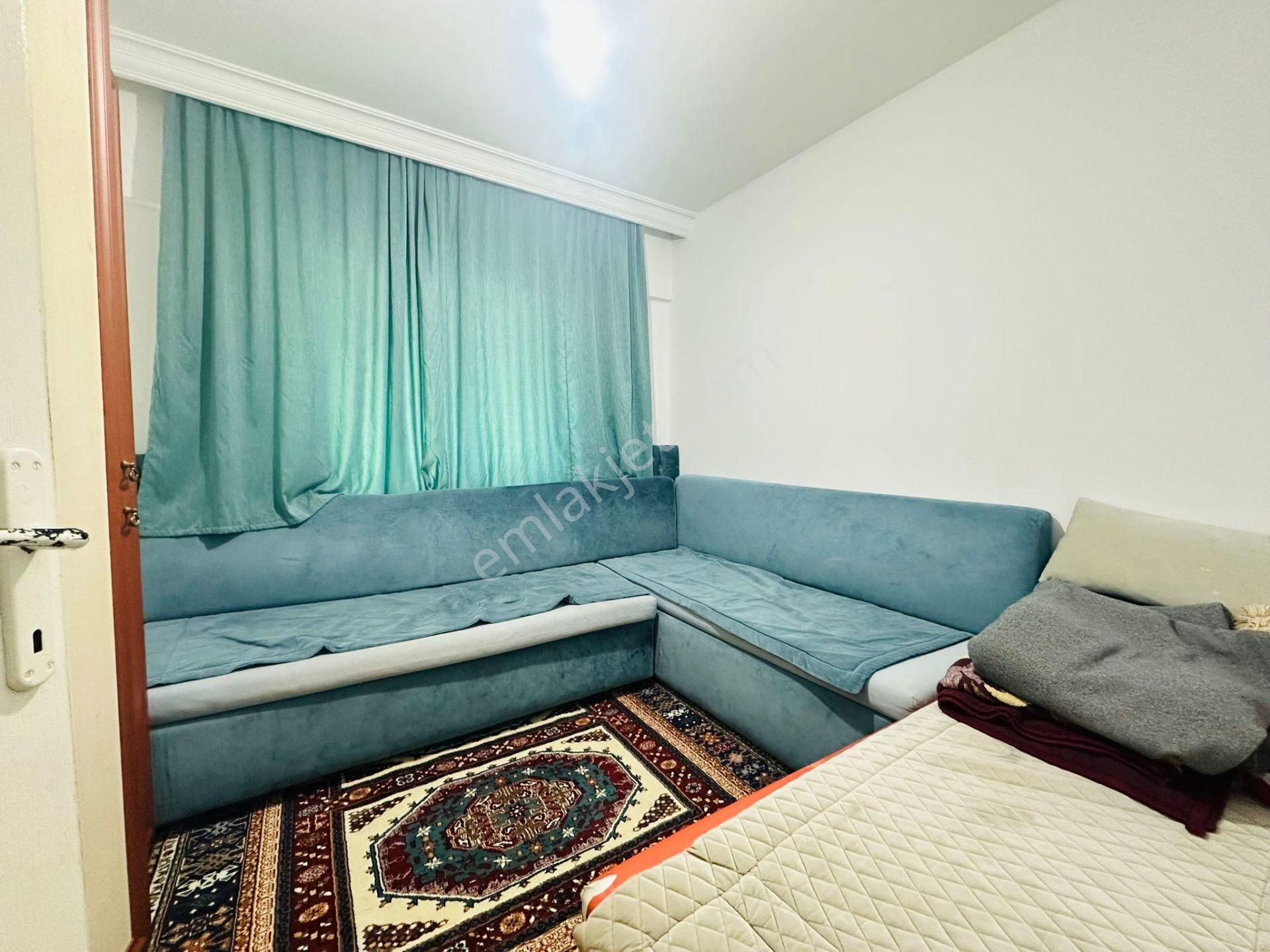 Karapürçe'te Diş Hastanesi Yakını Asansörlü 3+1 Satılık - Görsel 5