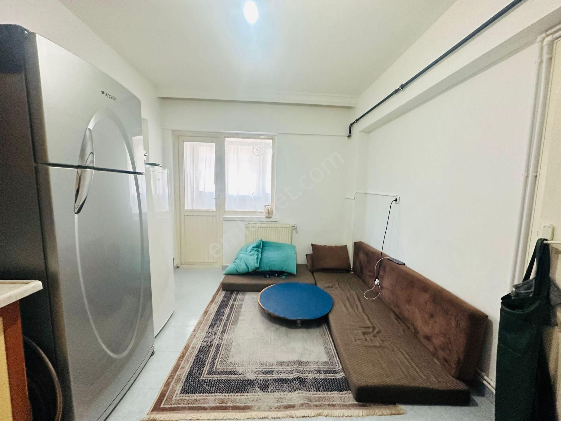 Karapürçe'te Diş Hastanesi Yakını Asansörlü 3+1 Satılık - Görsel 13