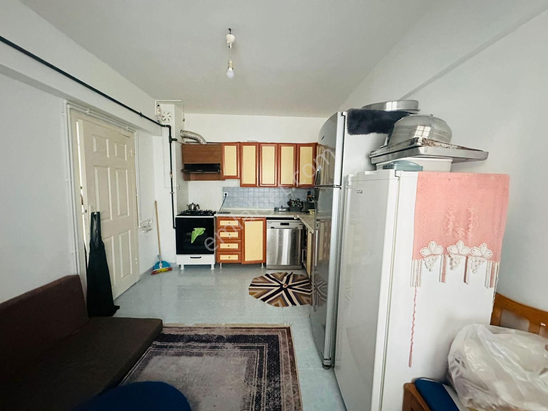 Karapürçe'te Diş Hastanesi Yakını Asansörlü 3+1 Satılık - Görsel 10